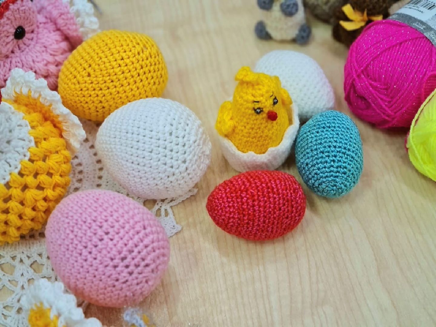 пенсионеры, искусство,