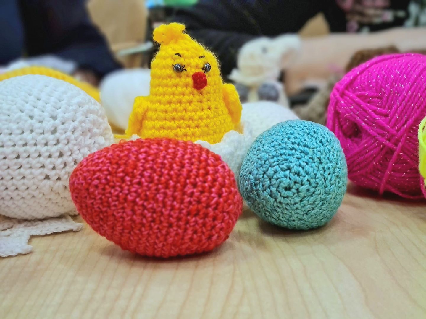 пенсионеры, искусство,