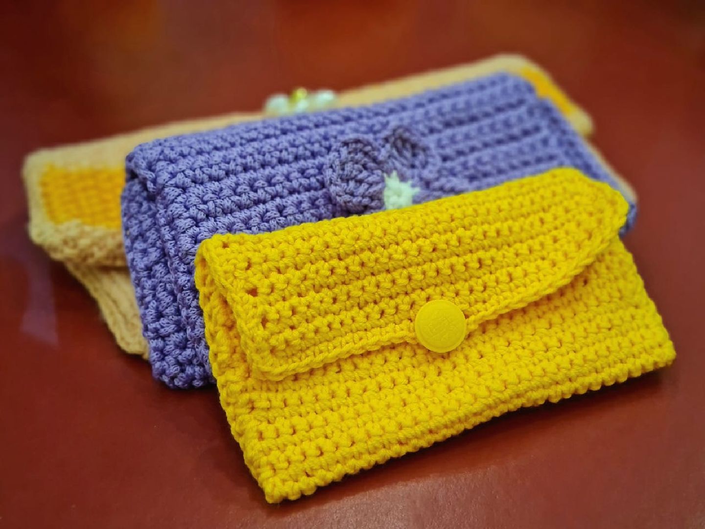 пенсионеры, искусство,