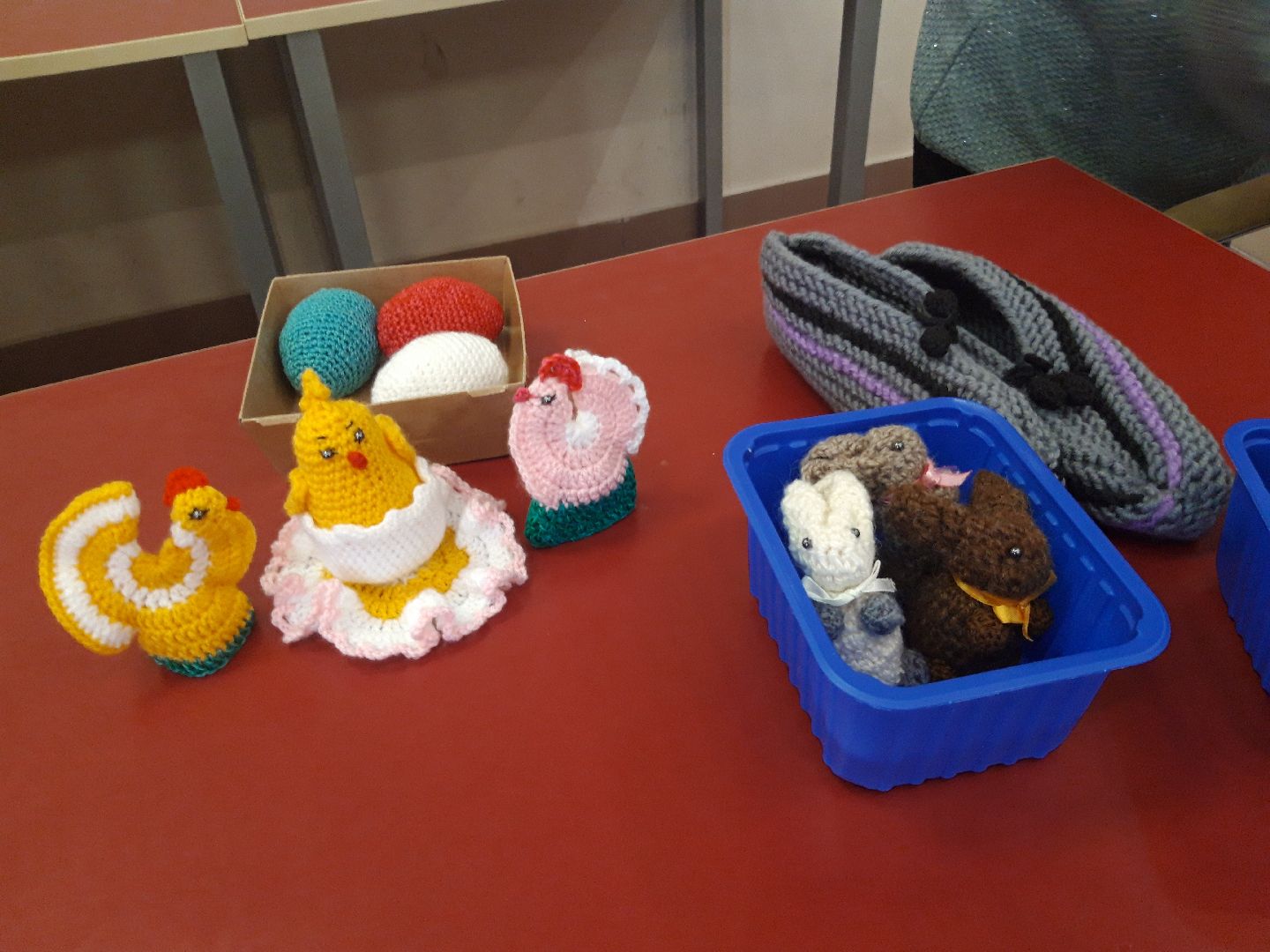 пенсионеры, искусство,