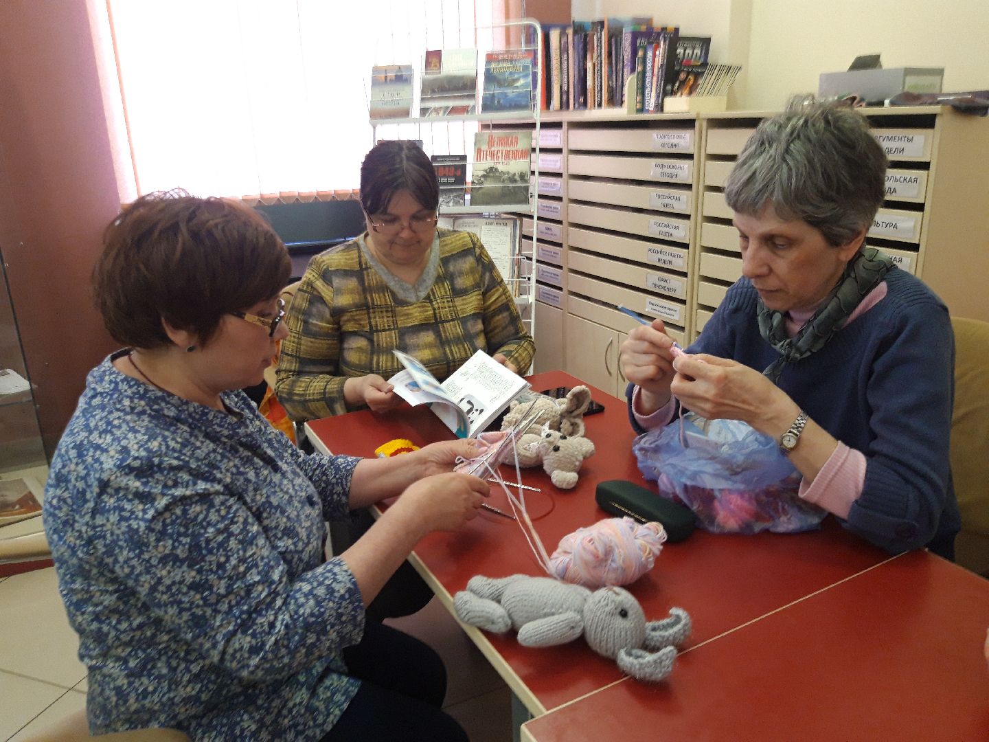 пенсионеры, искусство,