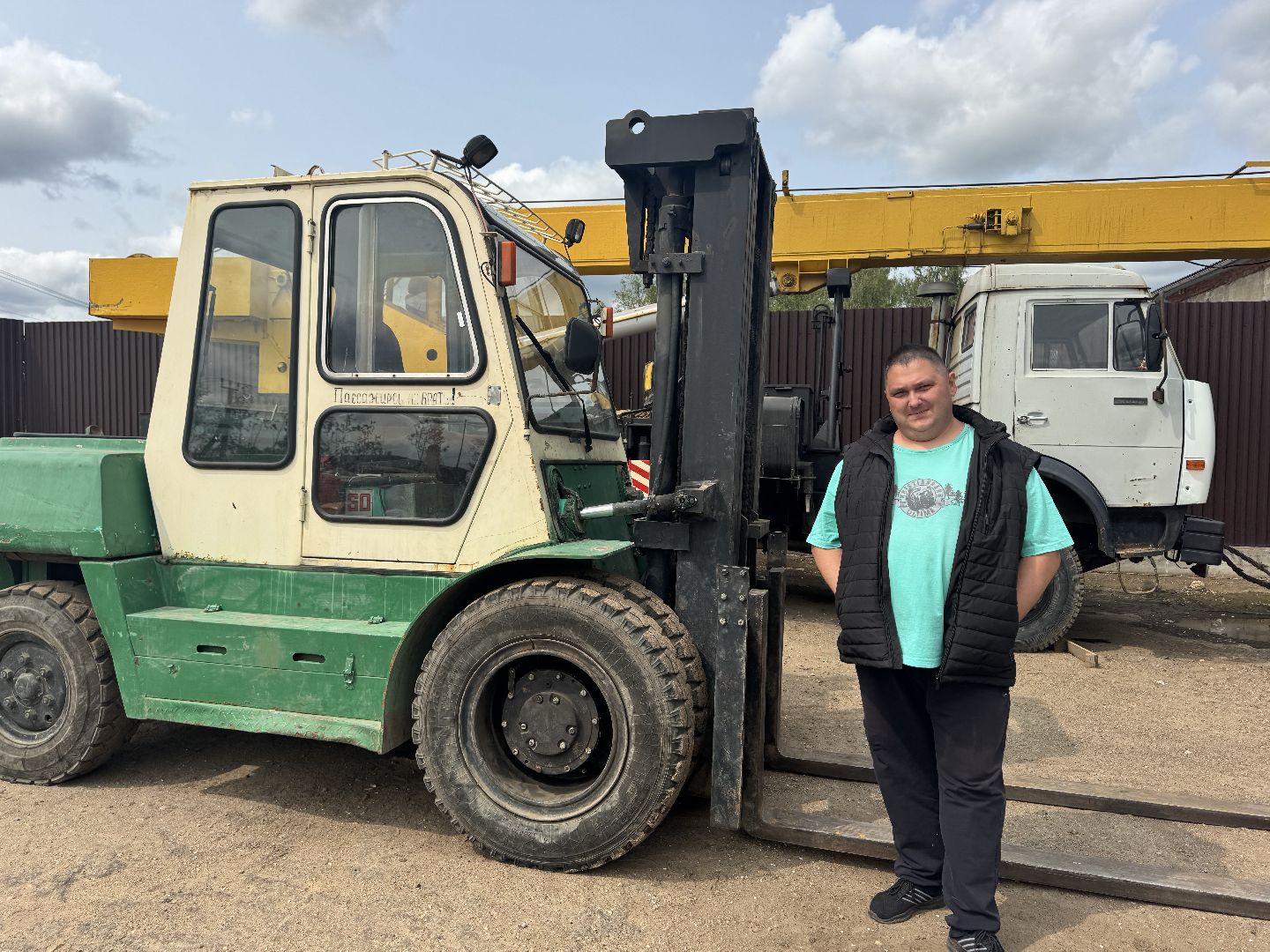 шаховская, рабочие места, производство, предприятие, бизнес,