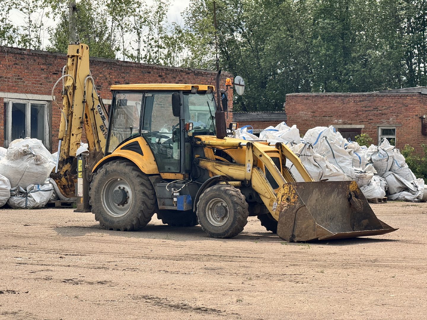 шаховская, рабочие места, производство, предприятие, бизнес,