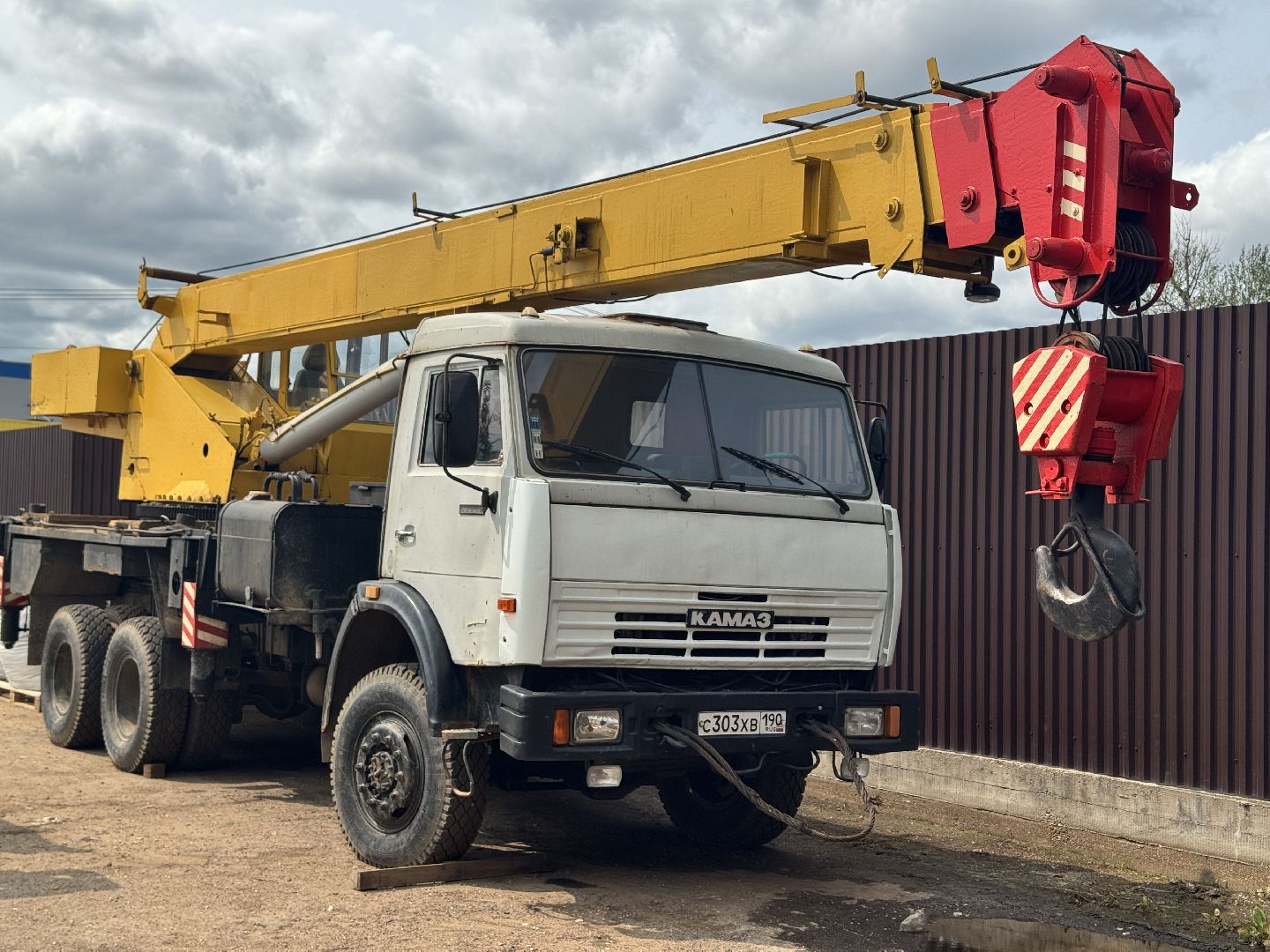 шаховская, рабочие места, производство, предприятие, бизнес,