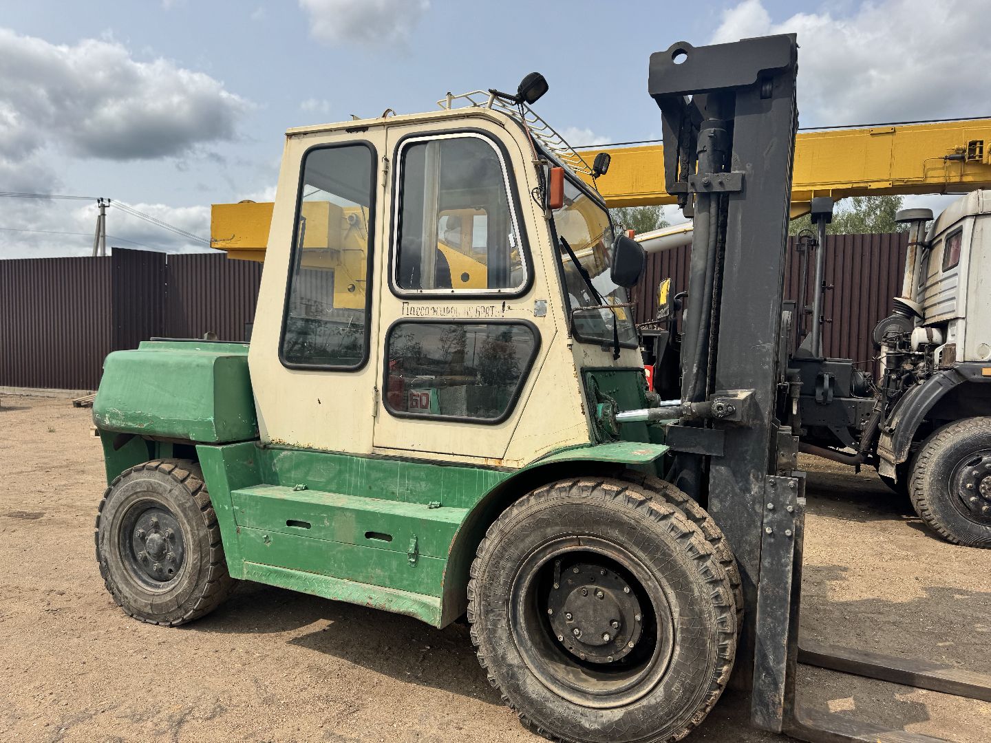 шаховская, рабочие места, производство, предприятие, бизнес,