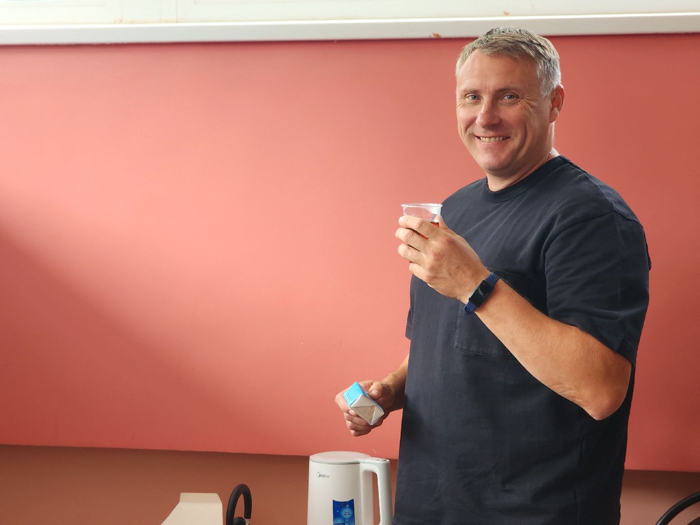 дубна, блохинка, донорская акция, доноры подмосковья, дубненская городская больница,