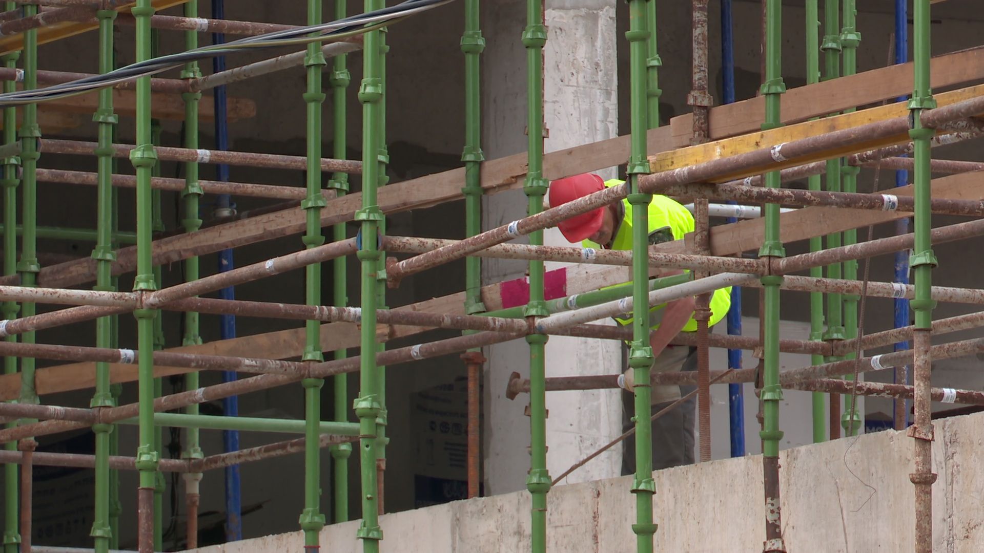 Реутов, строительство, академия Акинфеева и Чанова, футбол, поле с подогревом,