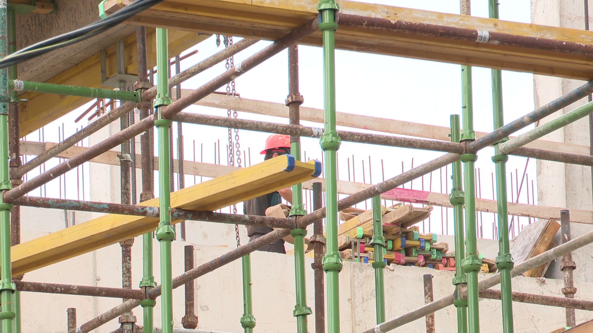 Реутов, строительство, академия Акинфеева и Чанова, футбол, поле с подогревом,