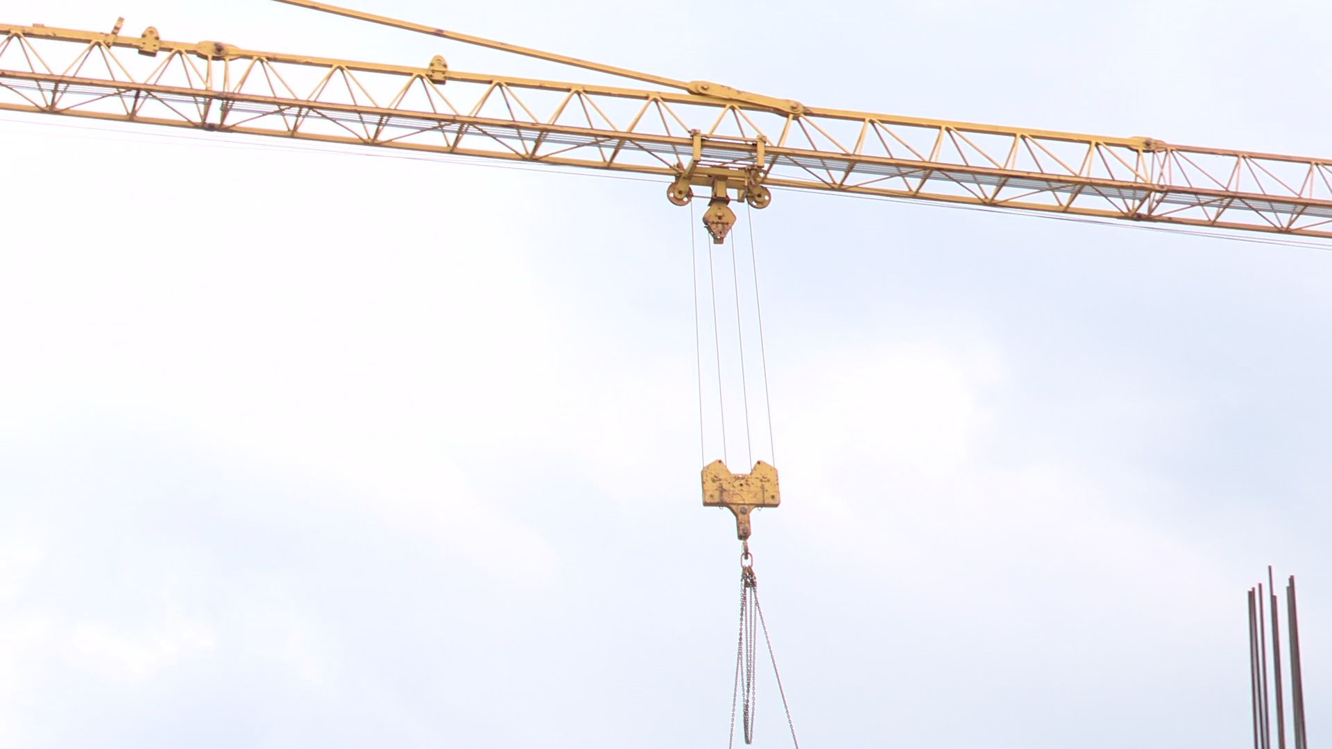 Реутов, строительство, академия Акинфеева и Чанова, футбол, поле с подогревом,