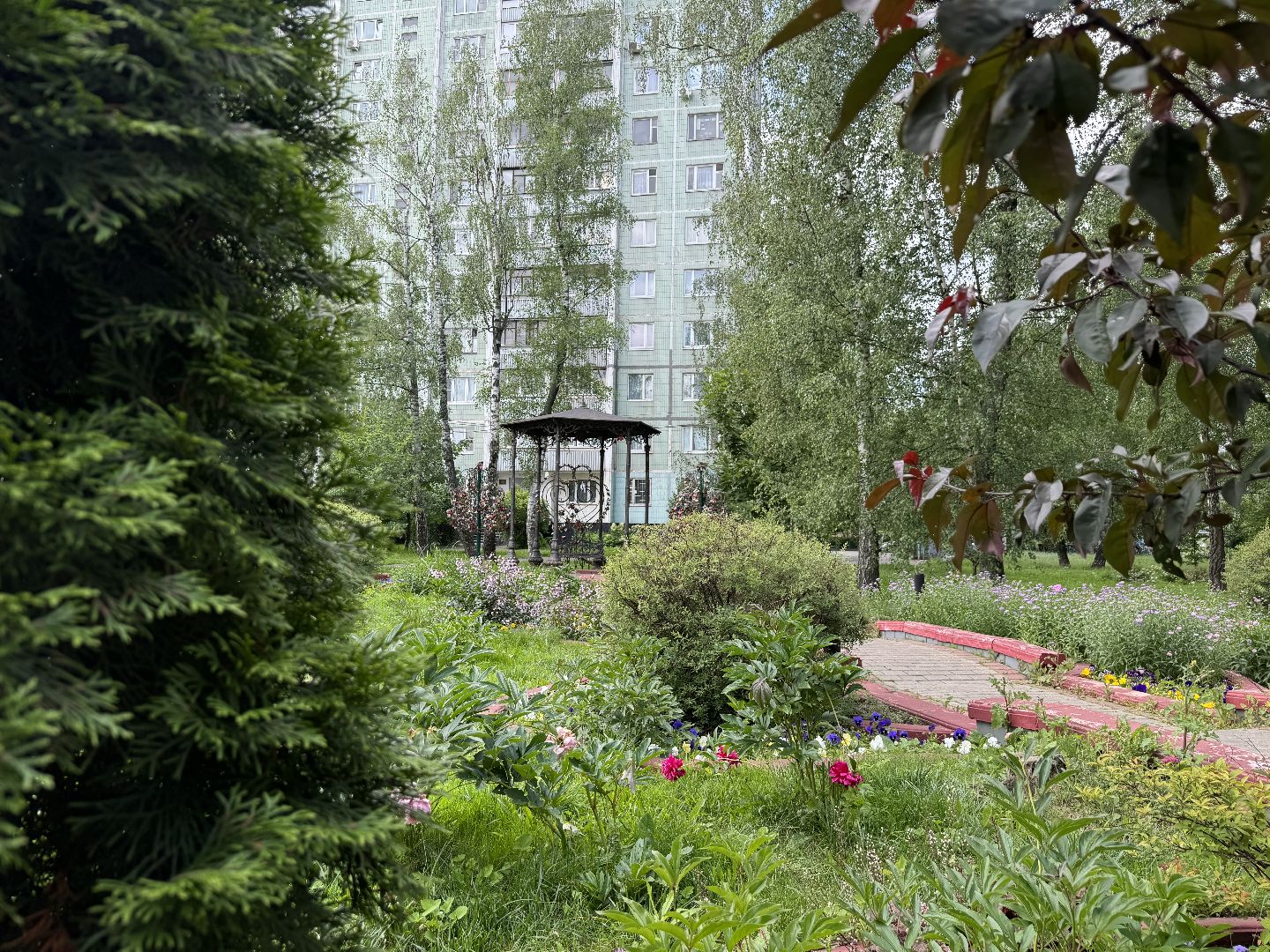 выездная регистрация брака, ленинский городской округ, загс, сквер 45-летия,