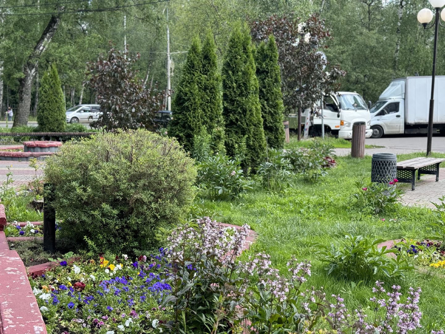 выездная регистрация брака, ленинский городской округ, загс, сквер 45-летия,