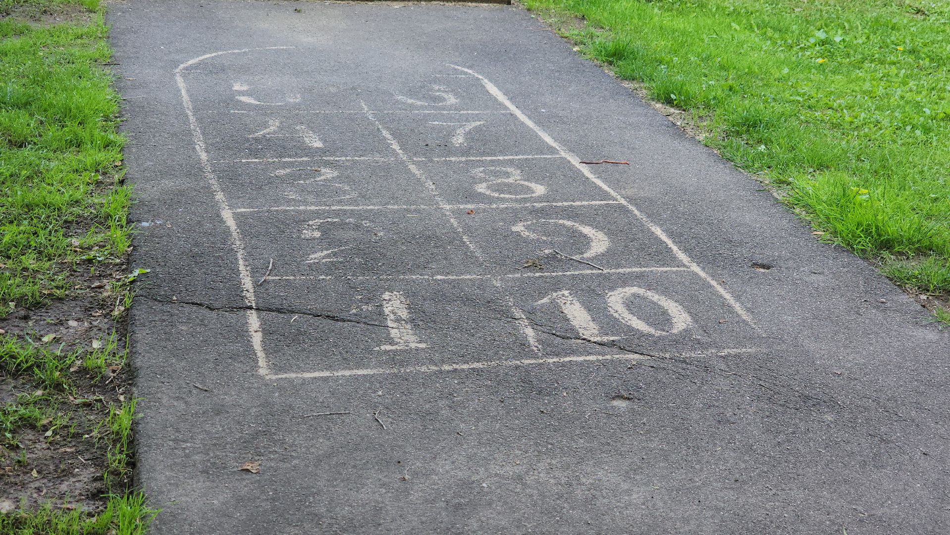 ремонт дк, щёлково, сельский дом культуры, Культурно-спортивный комплекс,