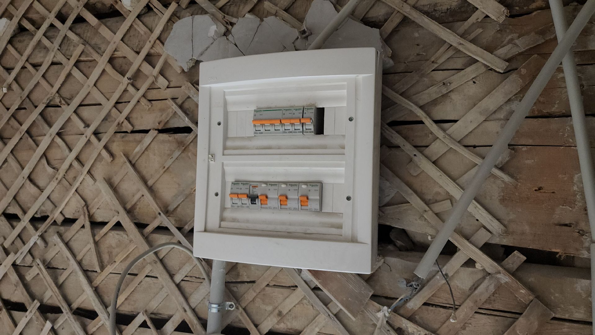 ремонт дк, щёлково, сельский дом культуры, Культурно-спортивный комплекс,