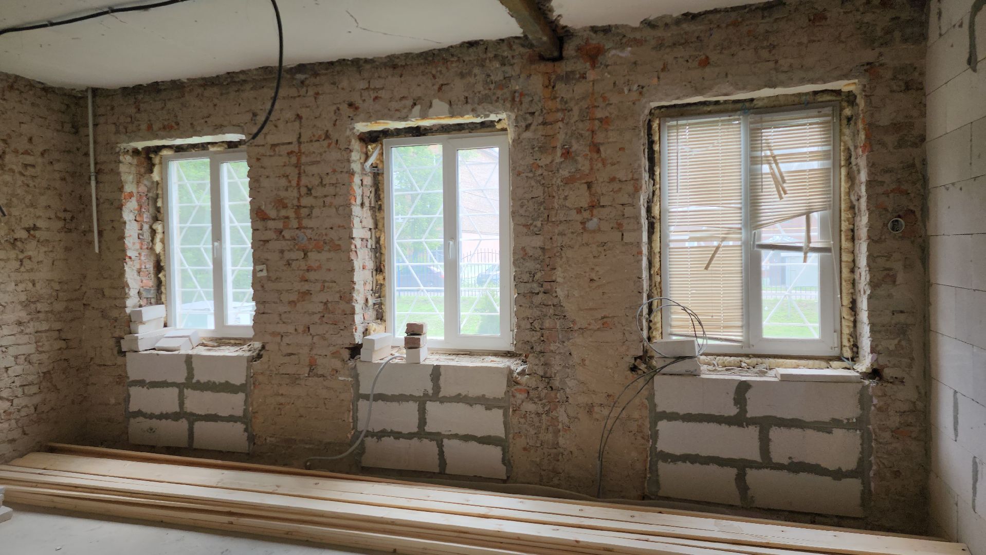 ремонт дк, щёлково, сельский дом культуры, Культурно-спортивный комплекс,