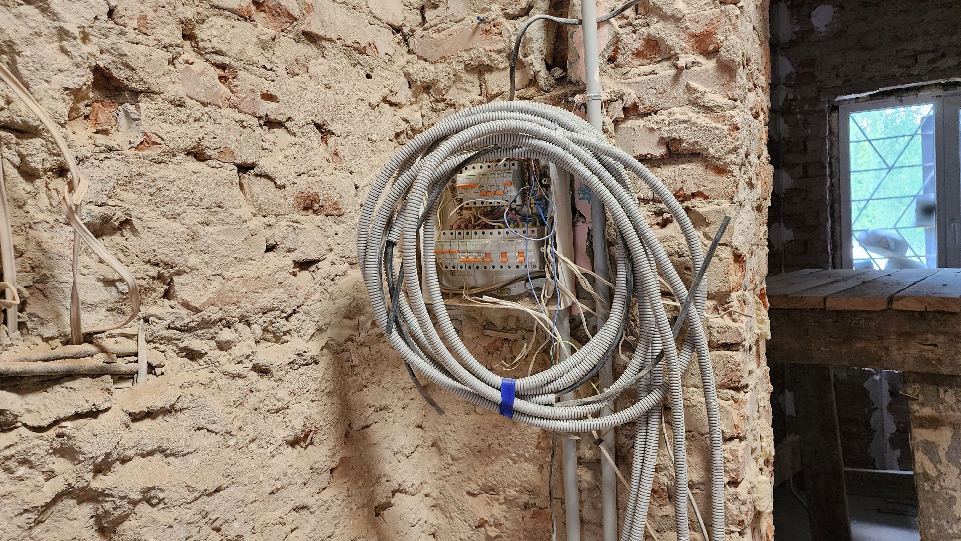 ремонт дк, щёлково, сельский дом культуры, Культурно-спортивный комплекс,