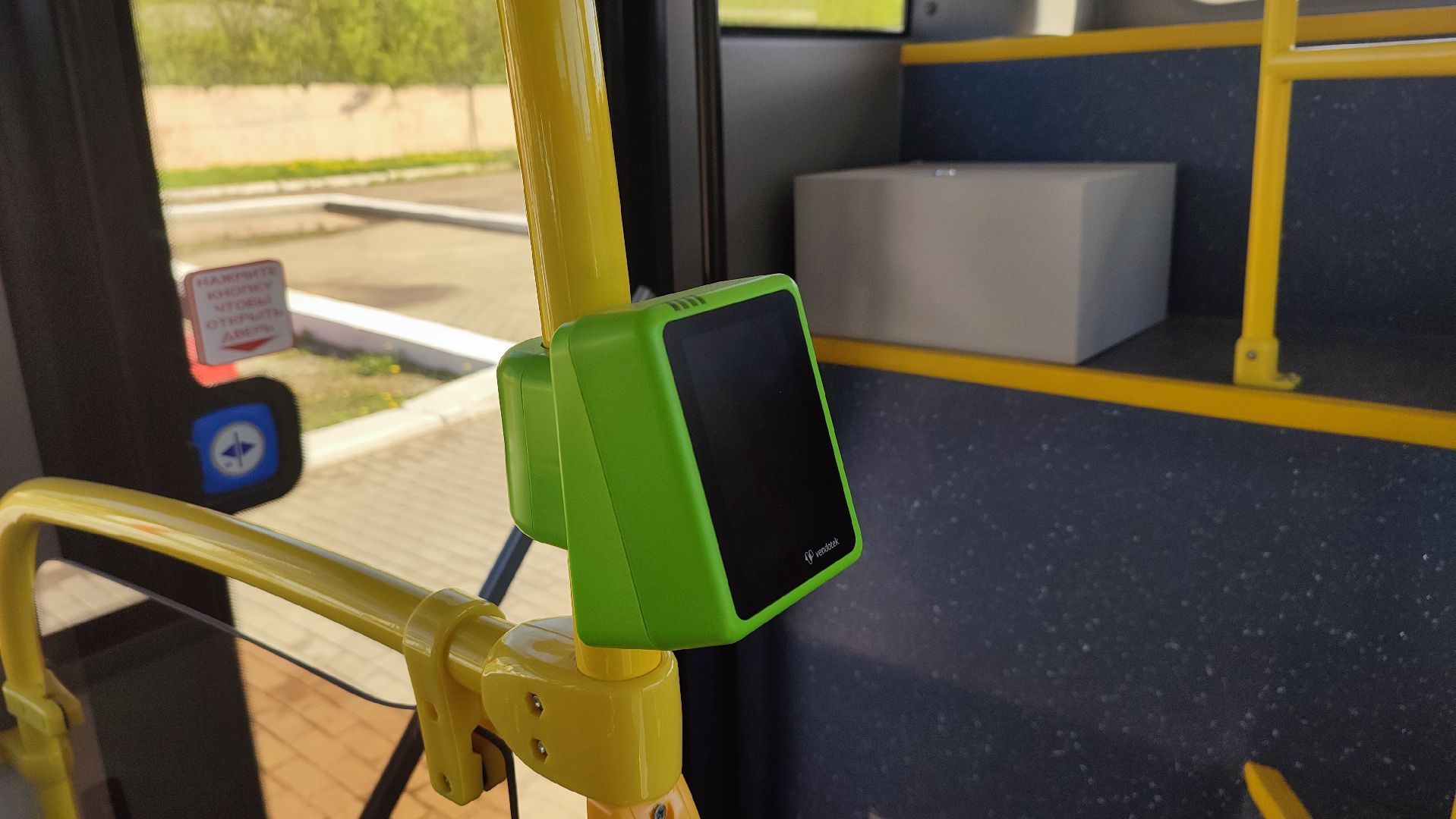 Кашира, автобусы, транспорт, газель, лиаз