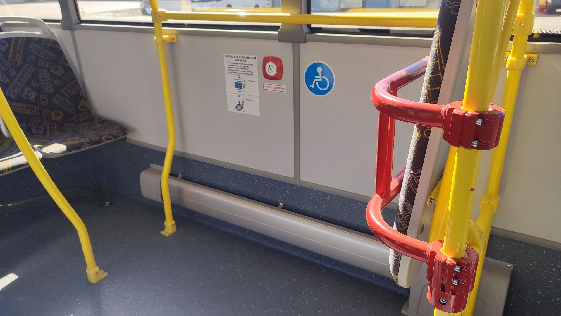 Кашира, автобусы, транспорт, газель, лиаз