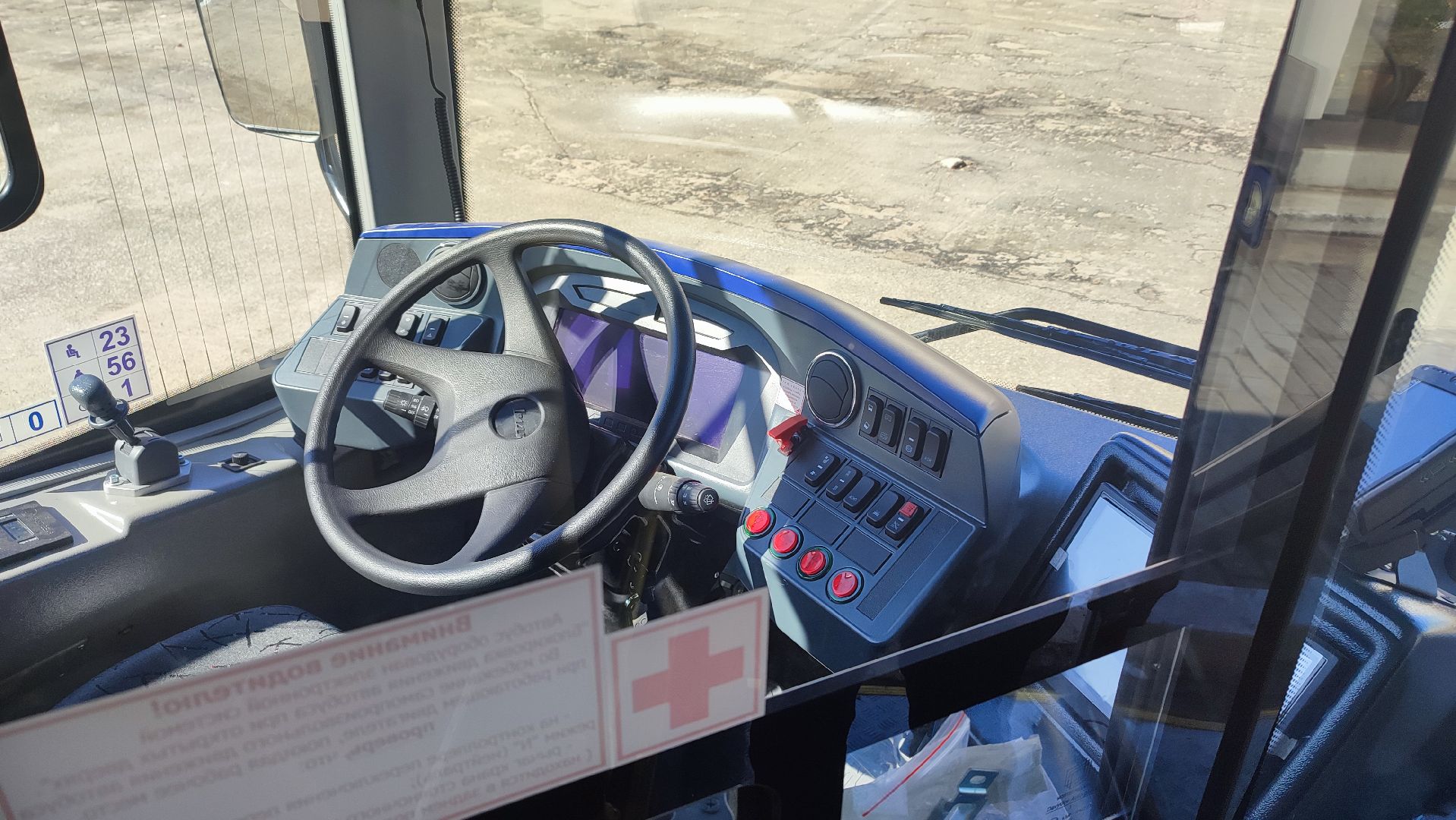 Кашира, автобусы, транспорт, газель, лиаз