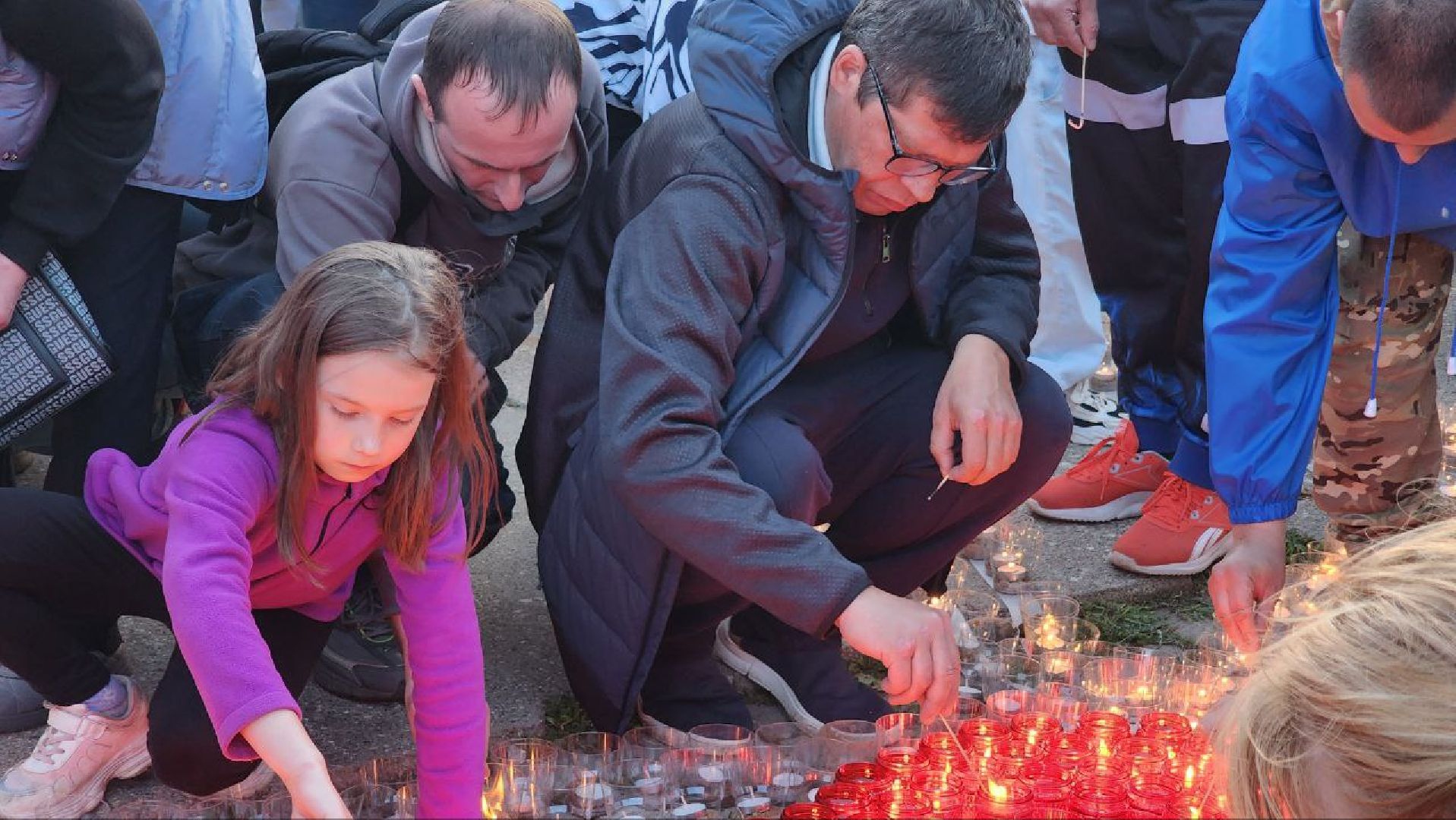 Дмитров, Перемиловская высота, Яхрома, Битва за Москву, 22 июня, День памяти и скорби,