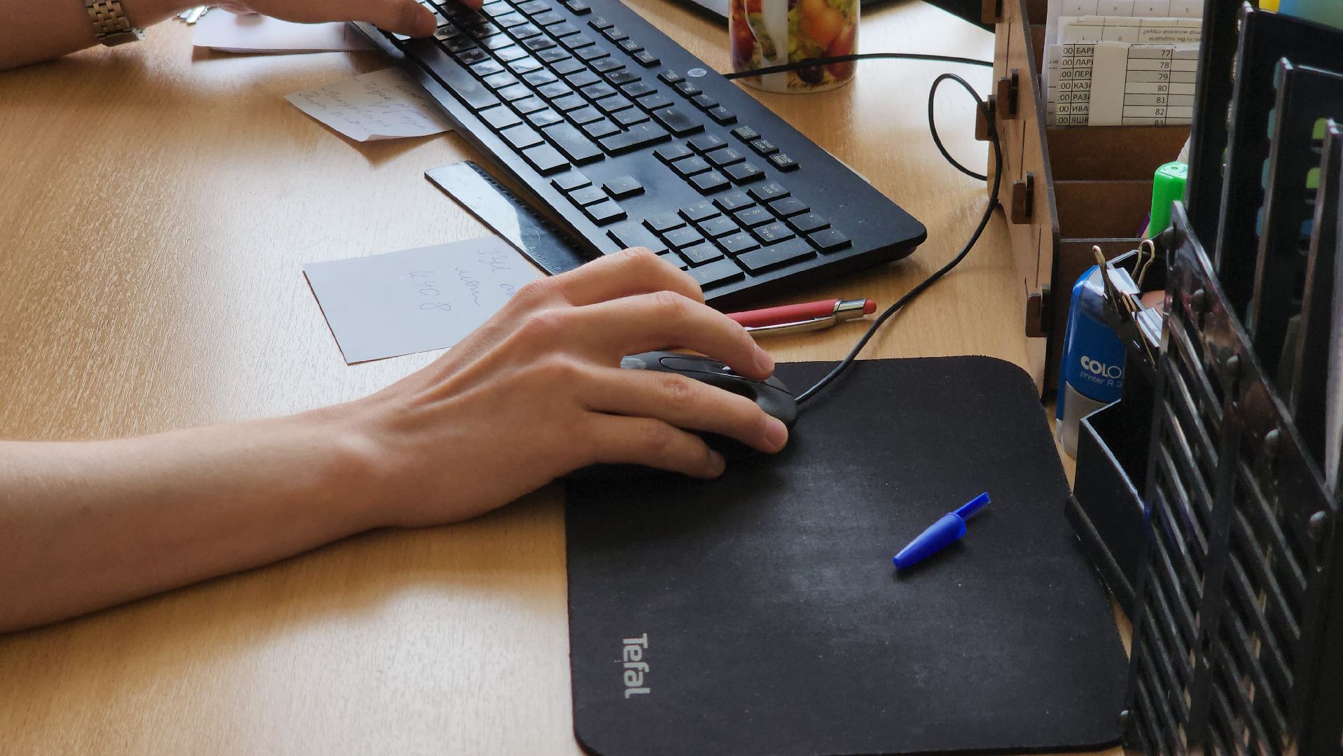 мужское здоровье, врач, совет врача, фрязино,