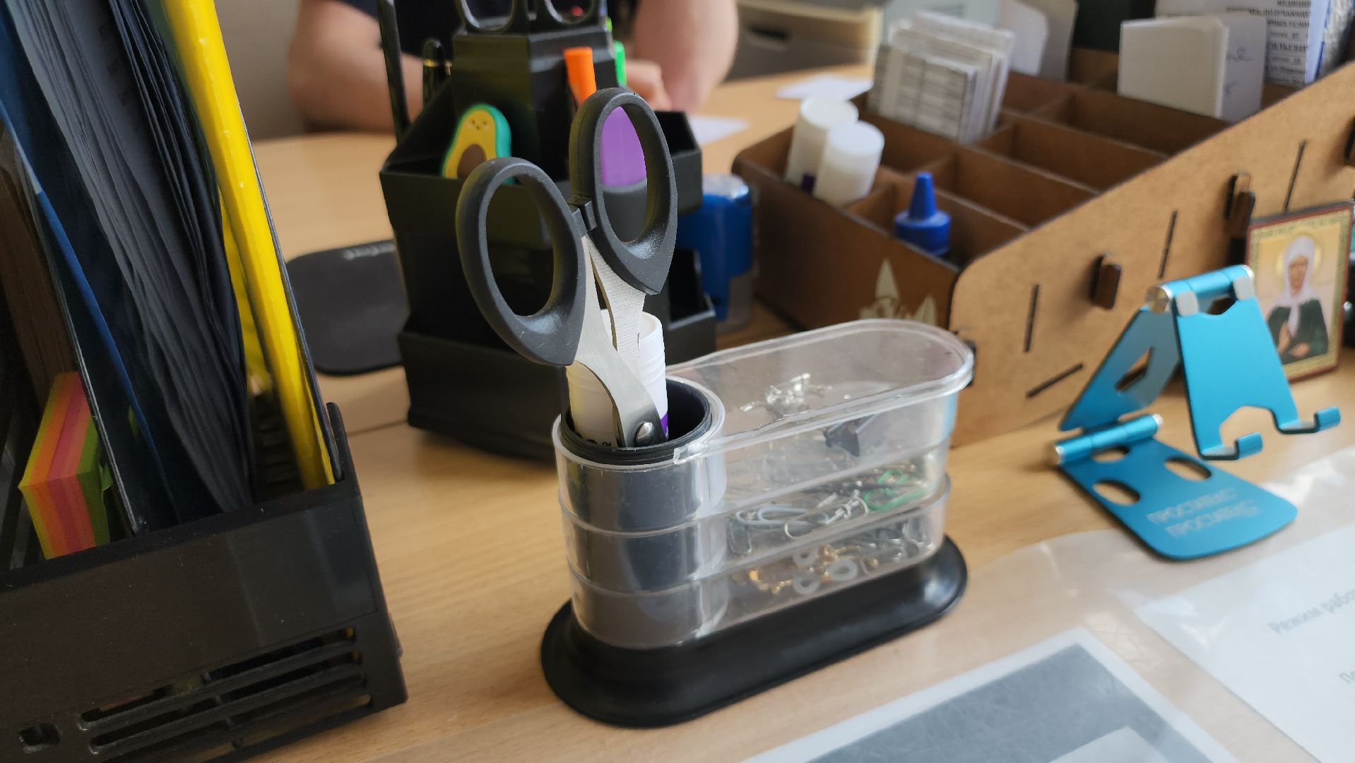 мужское здоровье, врач, совет врача, фрязино,