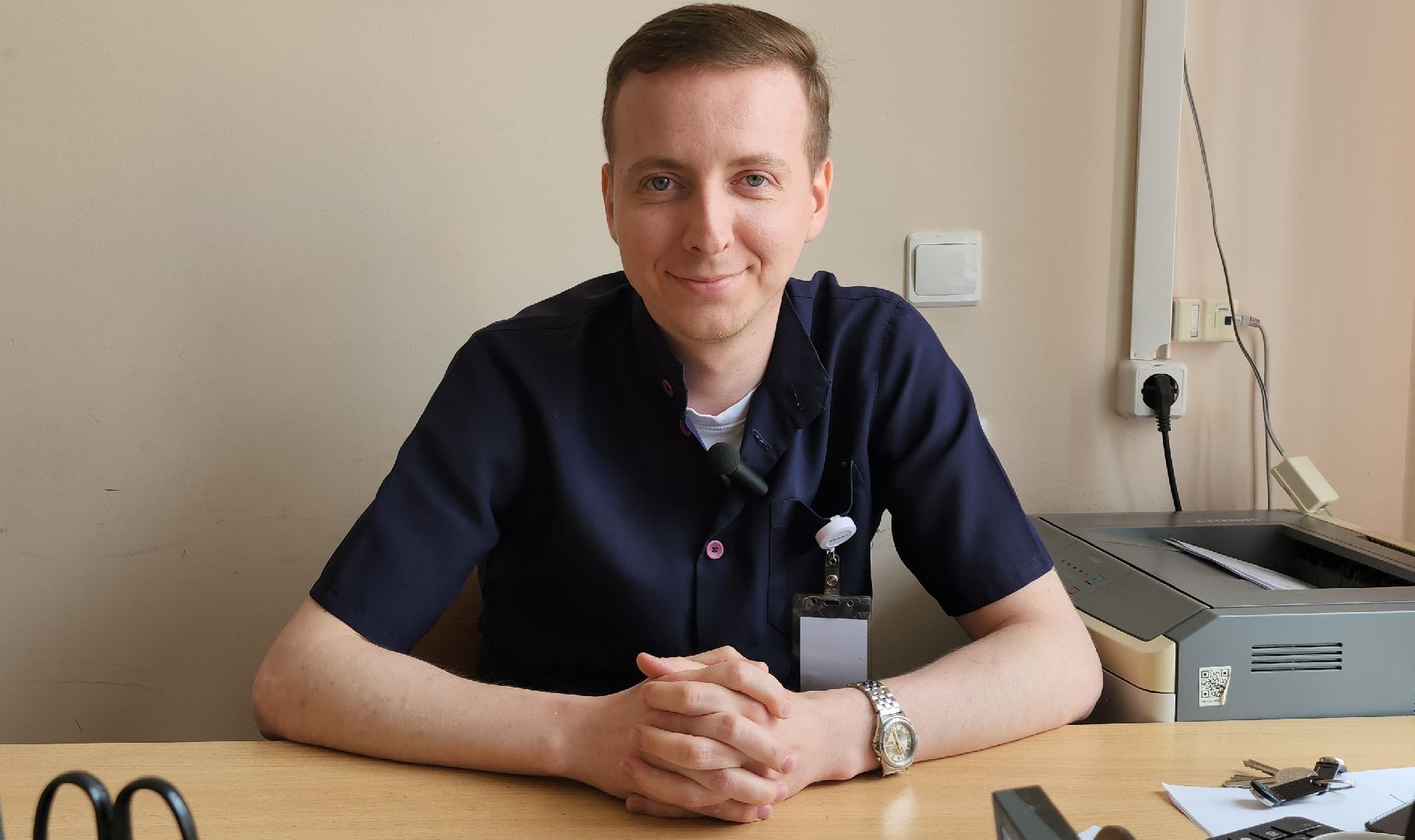 мужское здоровье, врач, совет врача, фрязино,