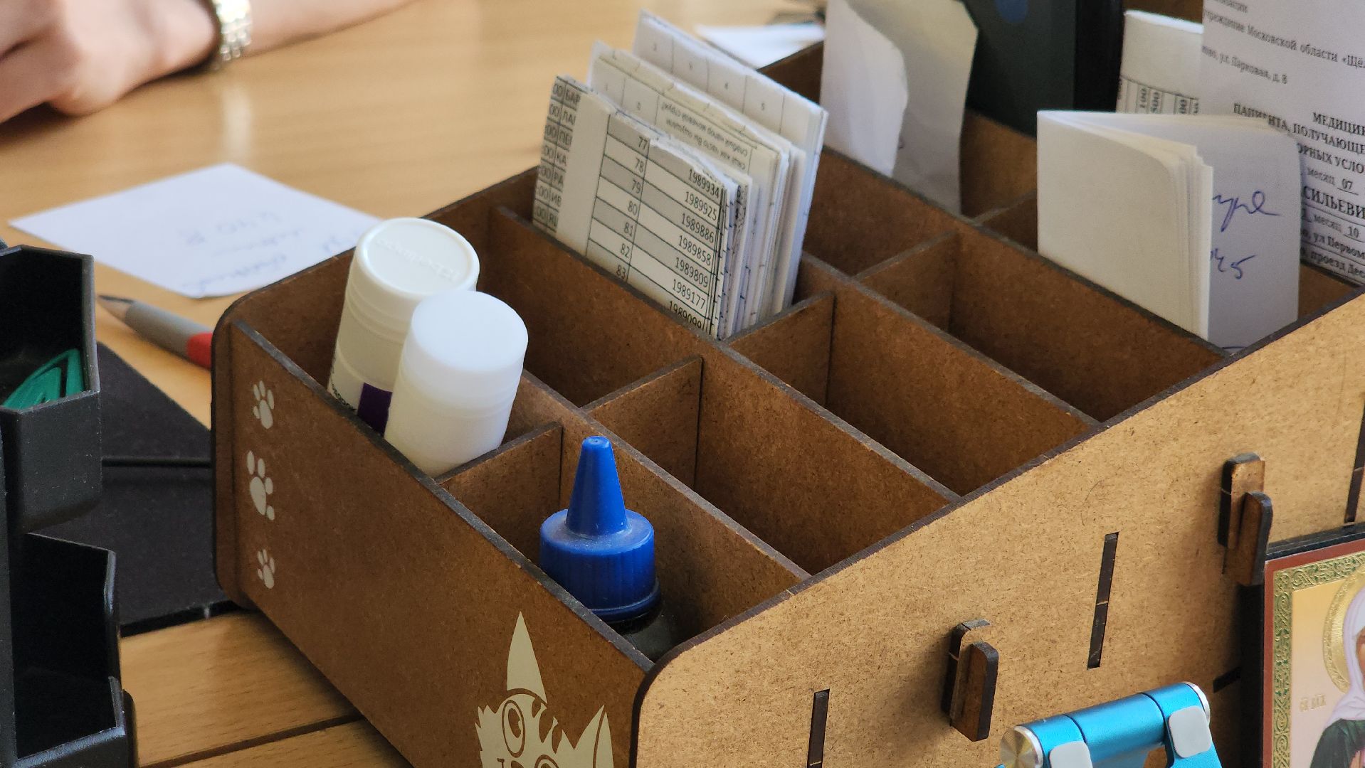 мужское здоровье, врач, совет врача, фрязино,