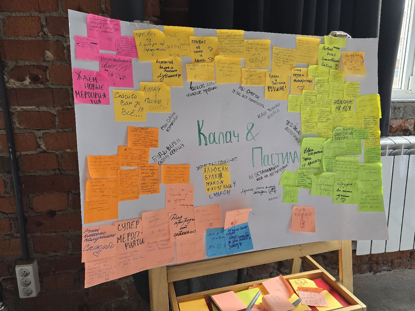 Коломна, экологический фестиваль, экомобиль,