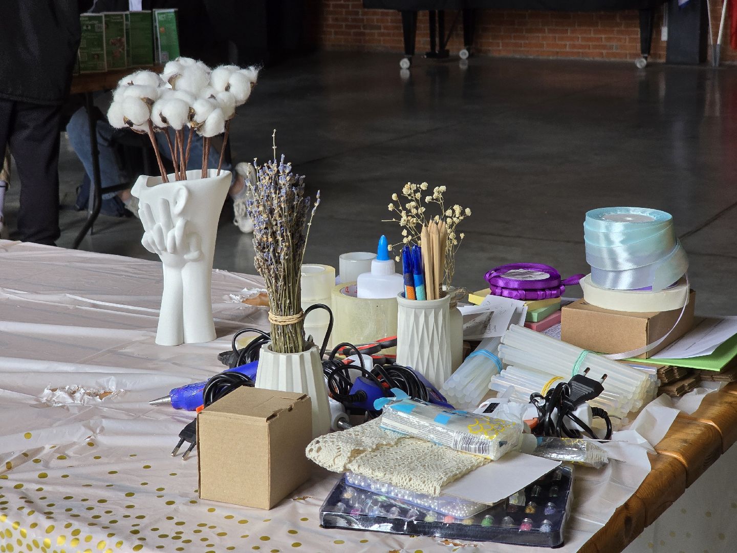 Коломна, экологический фестиваль, экомобиль,