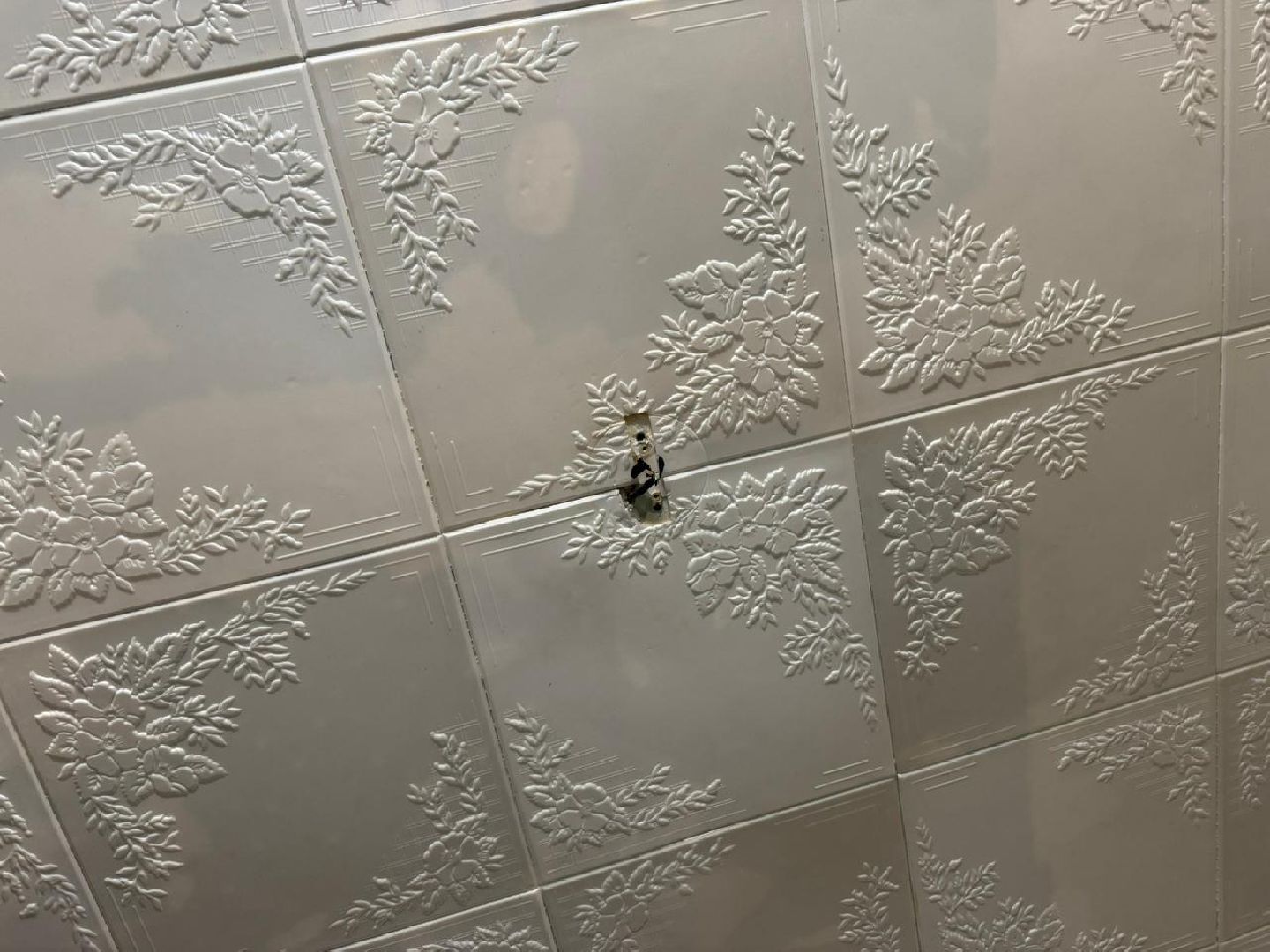 выездная администрация, прием граждан, обращения жителей, ногинск, богородский городской округ,