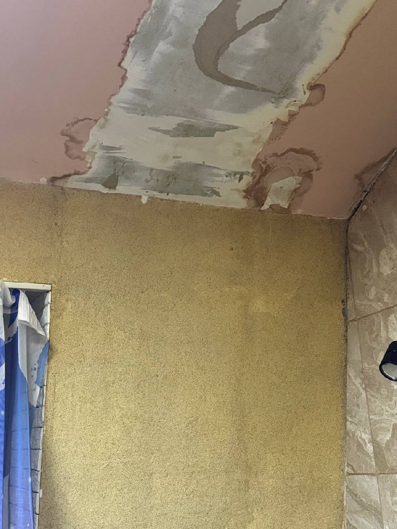 выездная администрация, прием граждан, обращения жителей, ногинск, богородский городской округ,