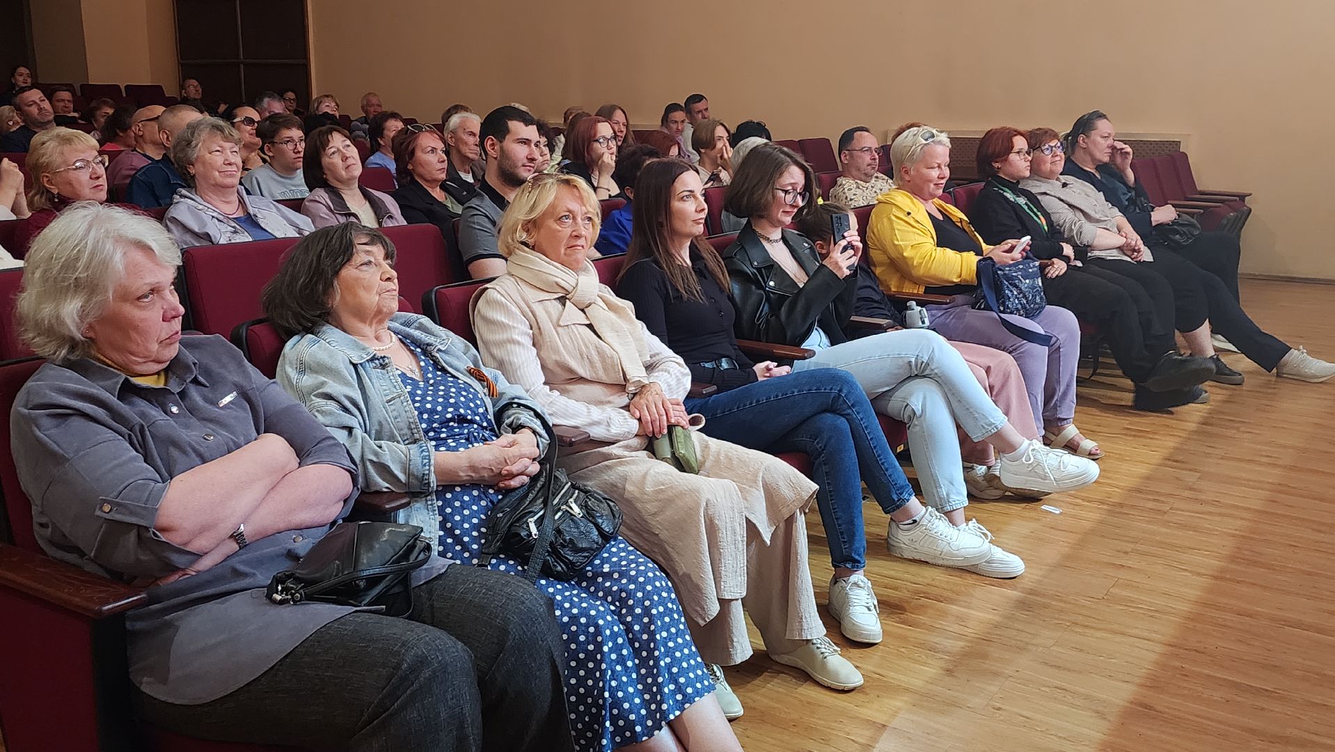 вертикалки, пушкино, премьера спектакля, чехов, классика,театральная постановка,ивантеевка,режиссеры, президентский фонд культурных инициатив,