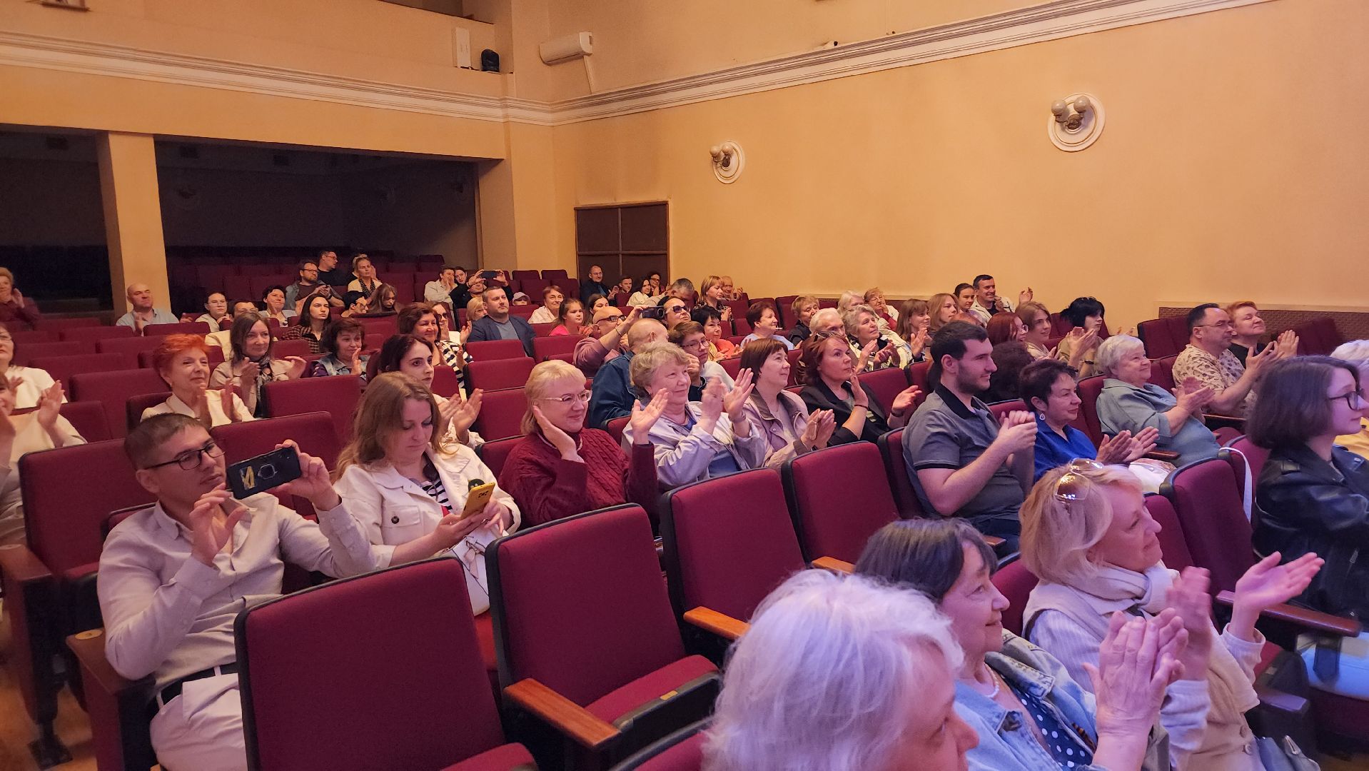 вертикалки, пушкино, премьера спектакля, чехов, классика,театральная постановка,ивантеевка,режиссеры, президентский фонд культурных инициатив,