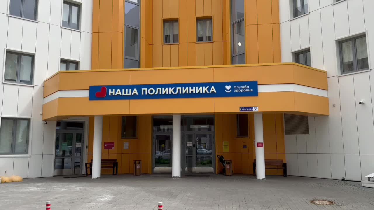 /mediabank_mount//74281/5c0bd39c8a082060d1b188ed76f4e80f.jpg