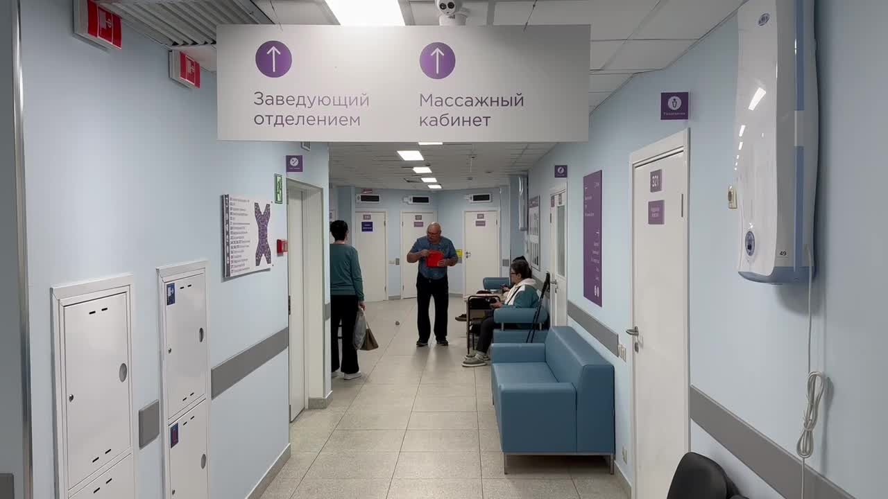 /mediabank_mount//74281/8bb1a8846d3627d7f99011e721806ea9.jpg