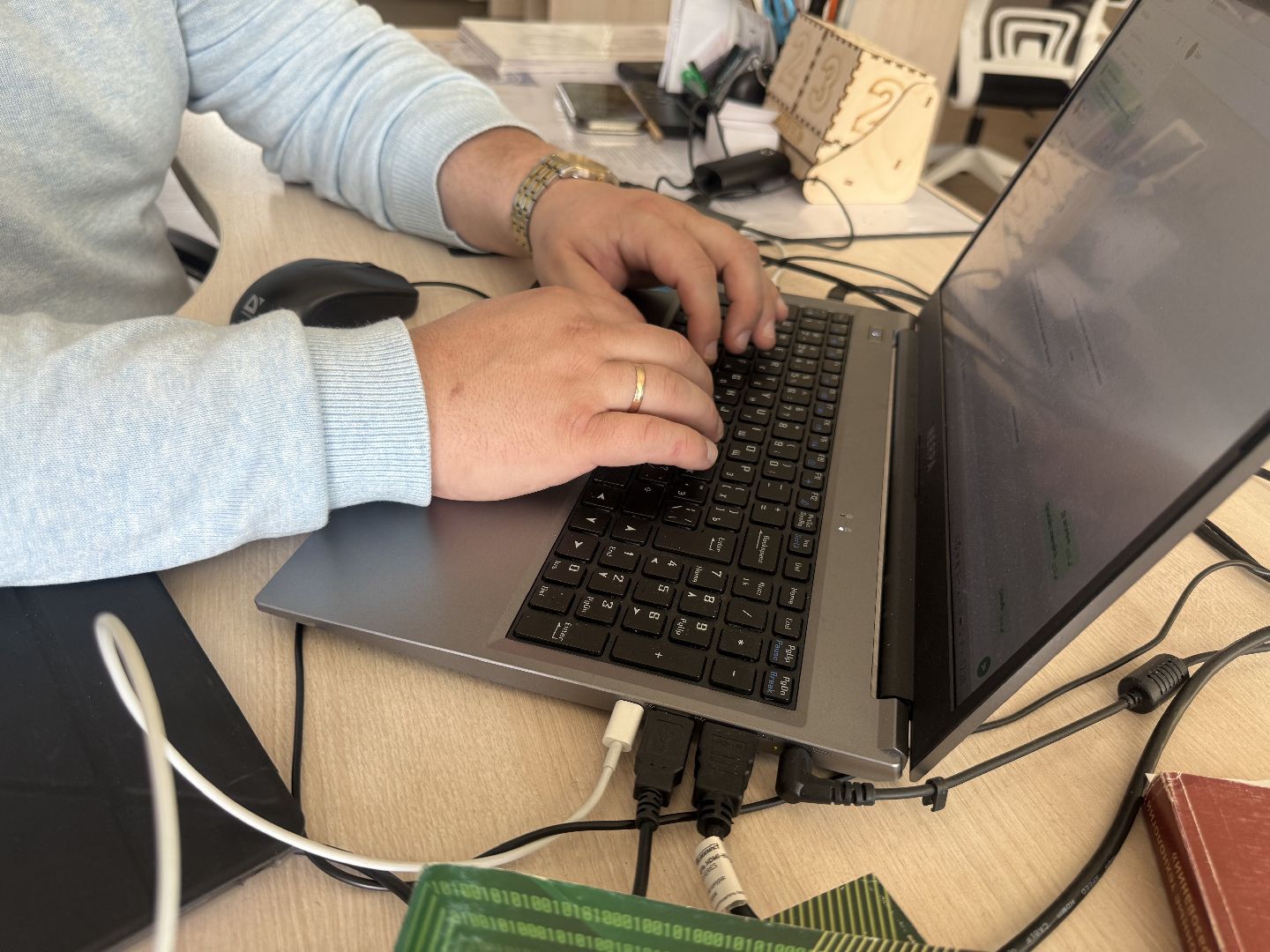 котельники, учитель информатики, образование, дети, школа,