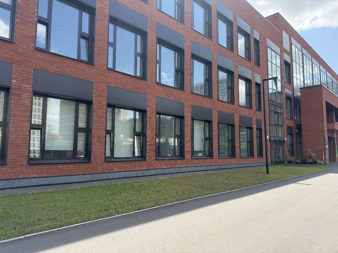 котельники, учитель информатики, образование, дети, школа,