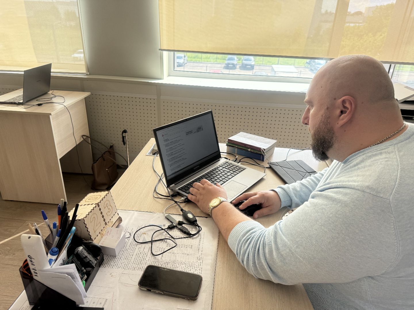 котельники, учитель информатики, образование, дети, школа,