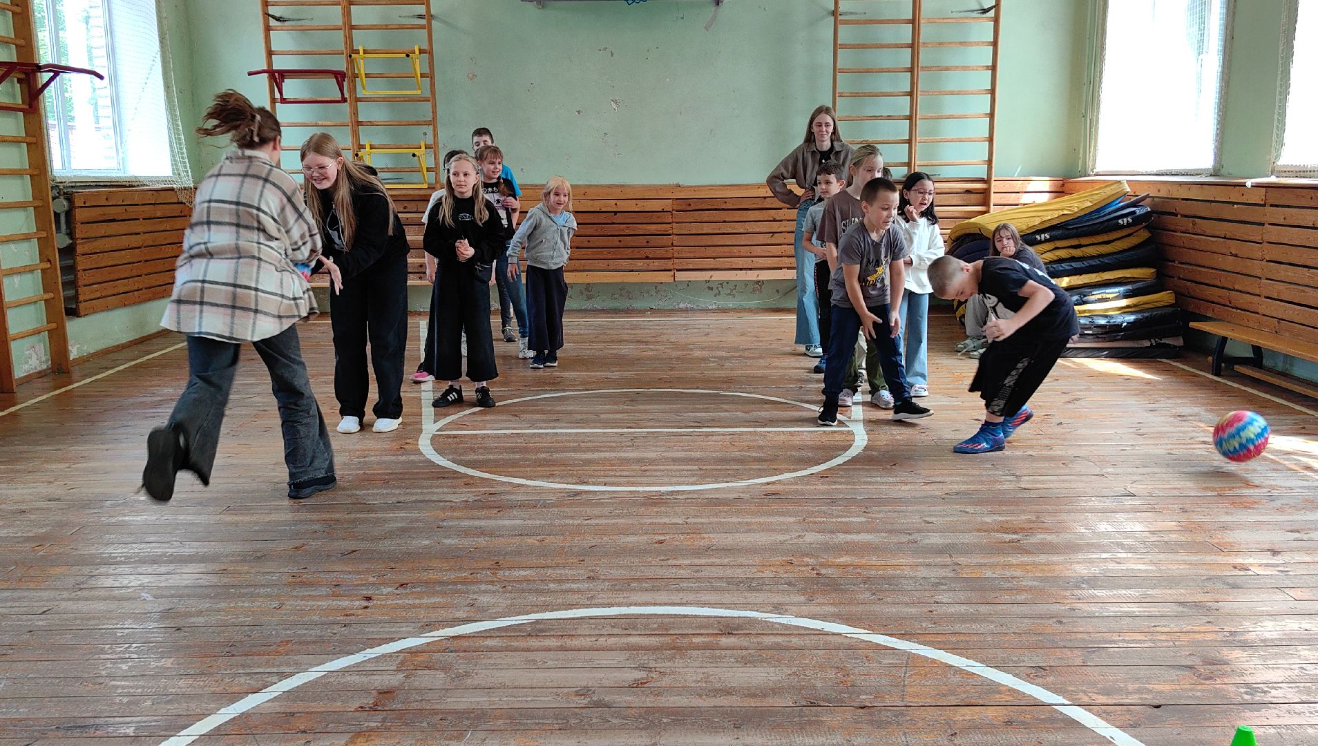 лагерь, игры, мастер класс, чемпион,