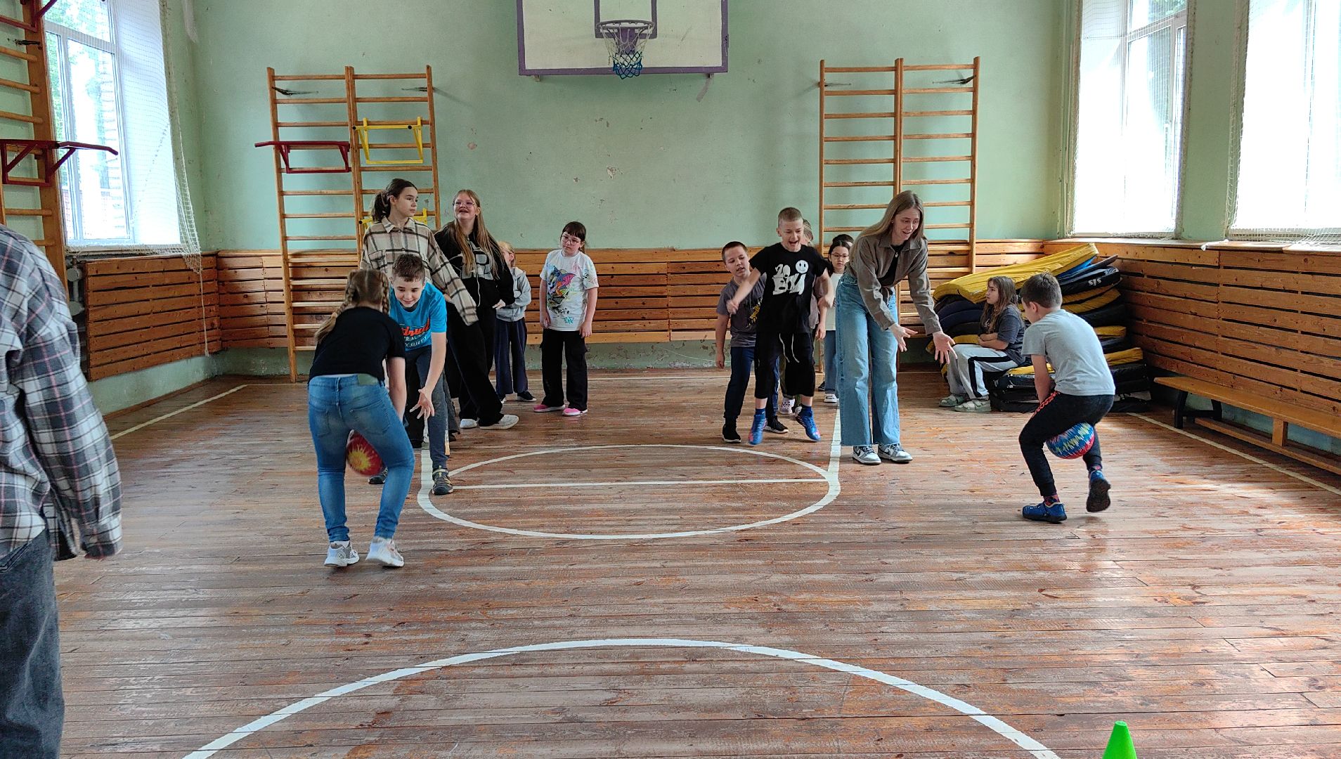 лагерь, игры, мастер класс, чемпион,