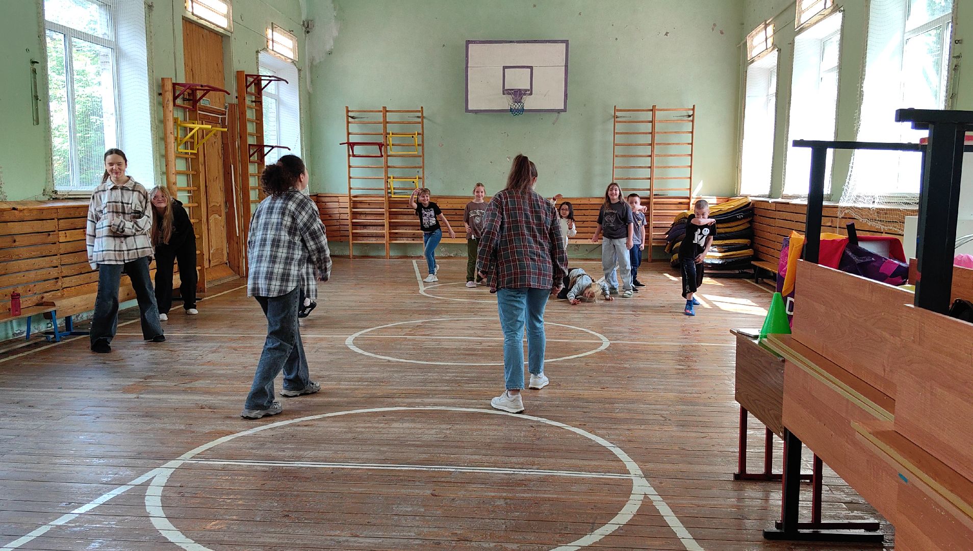 лагерь, игры, мастер класс, чемпион,