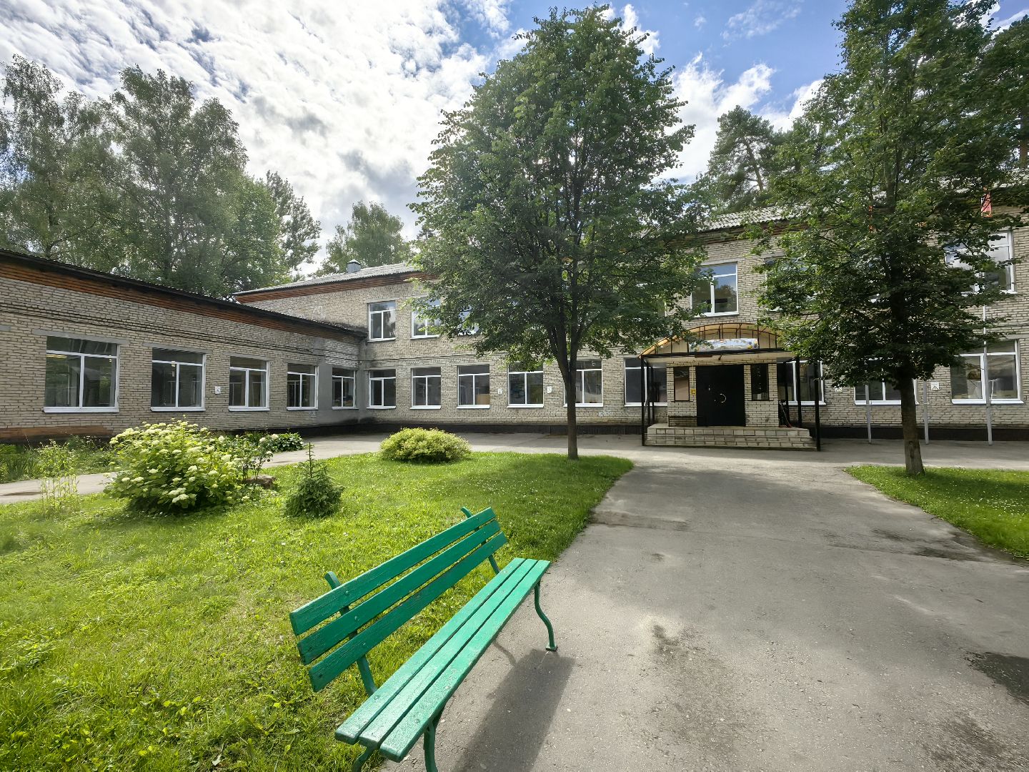 лагерь, игры, мастер класс, чемпион,