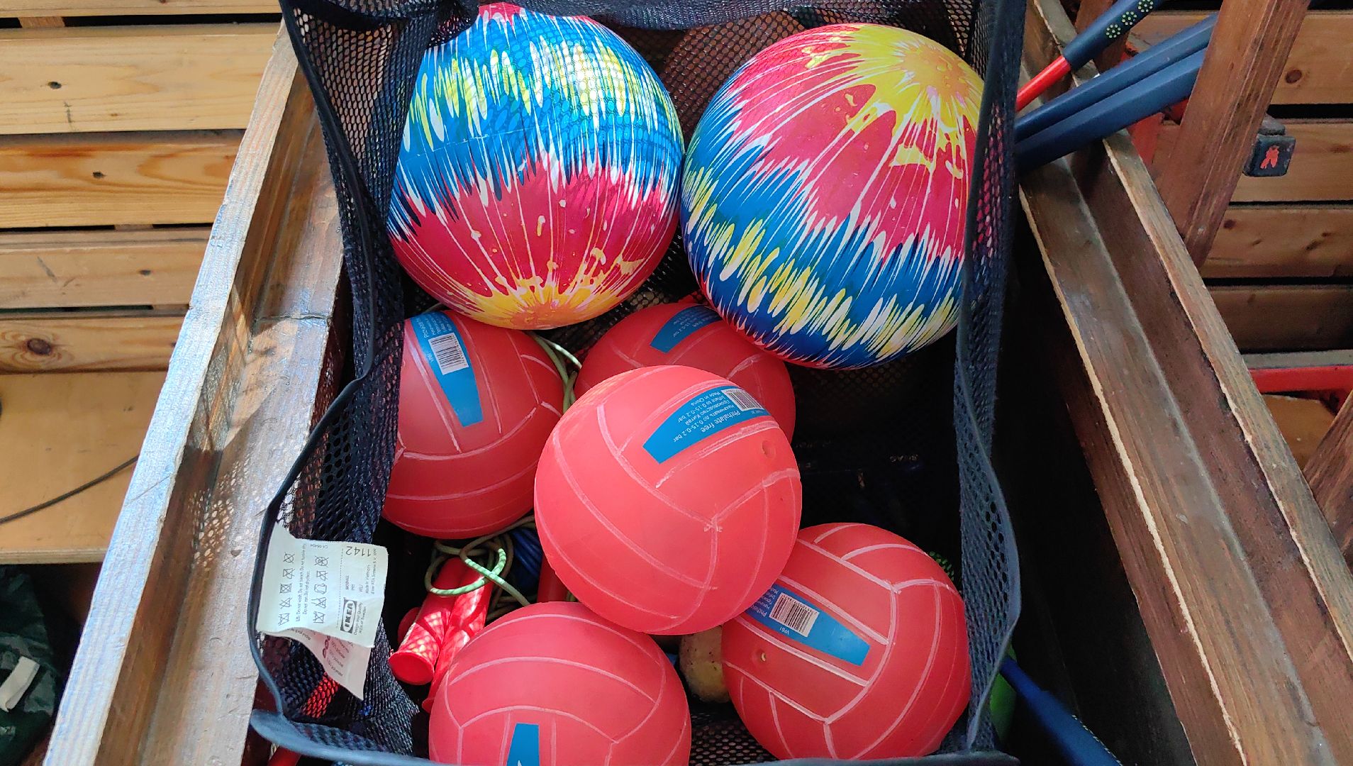 лагерь, игры, мастер класс, чемпион,