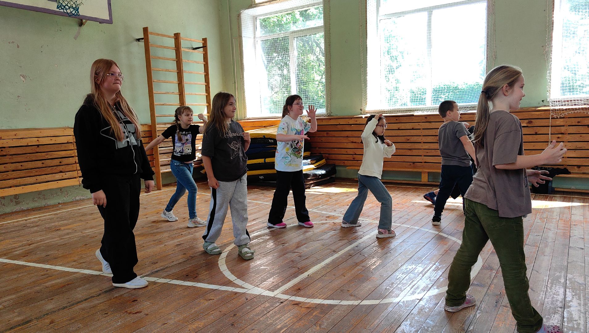 лагерь, игры, мастер класс, чемпион,