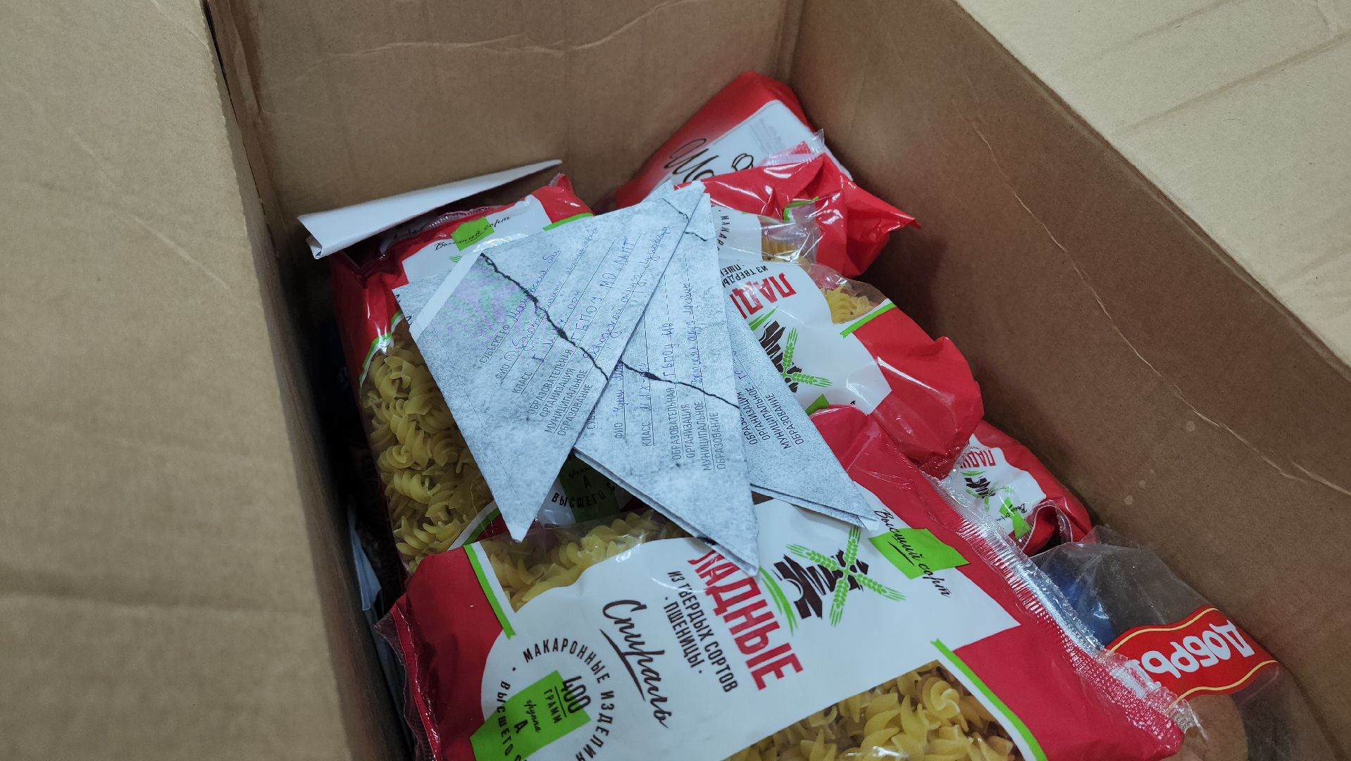 луховицы, гуманирная помощь, волонеры, волонтер подмосковья,