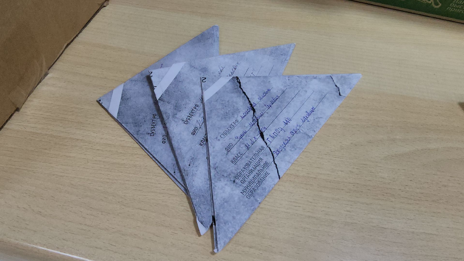 луховицы, гуманирная помощь, волонеры, волонтер подмосковья,