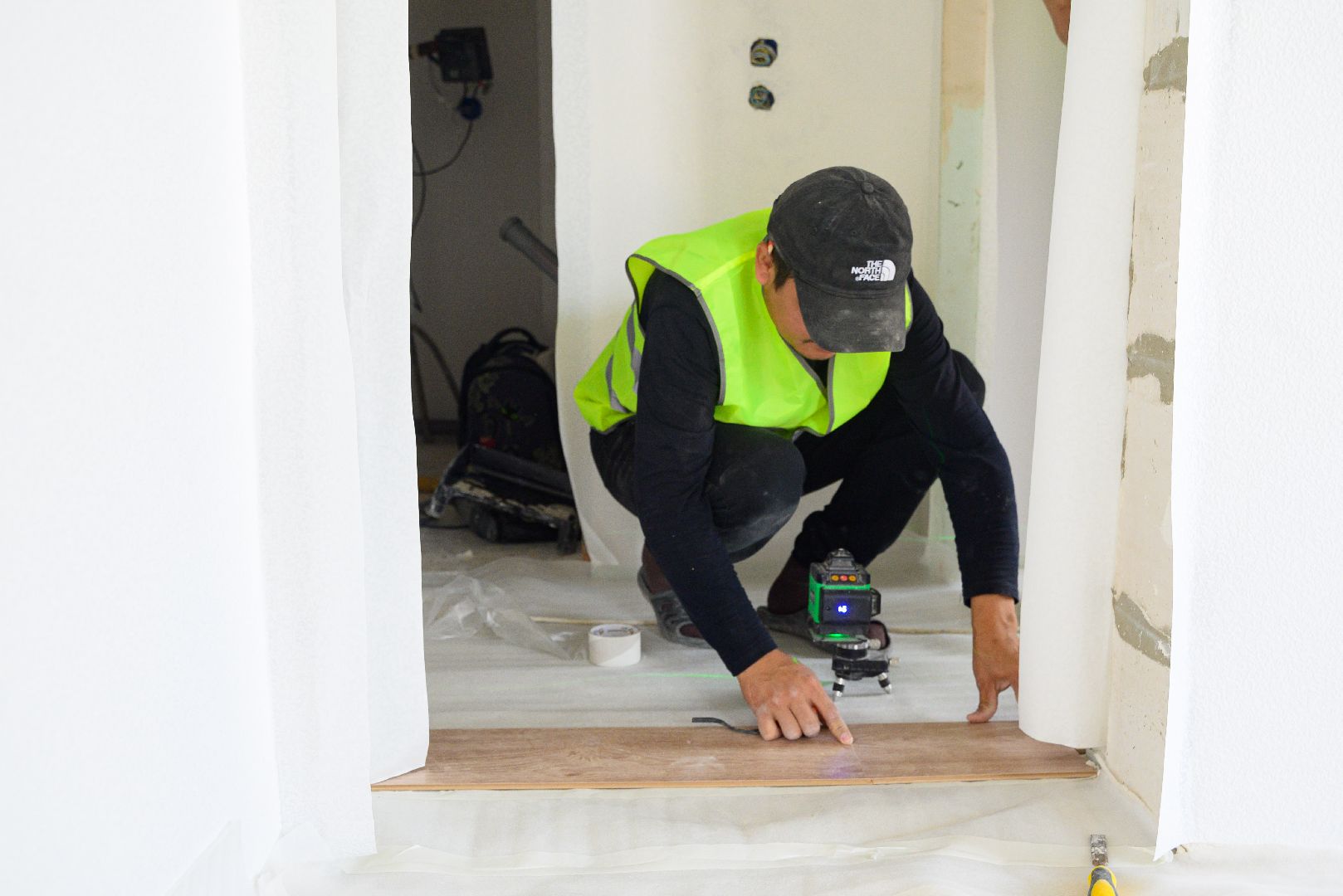 лыткарино, строительство , новый дом, переселение из аварийного жилья,