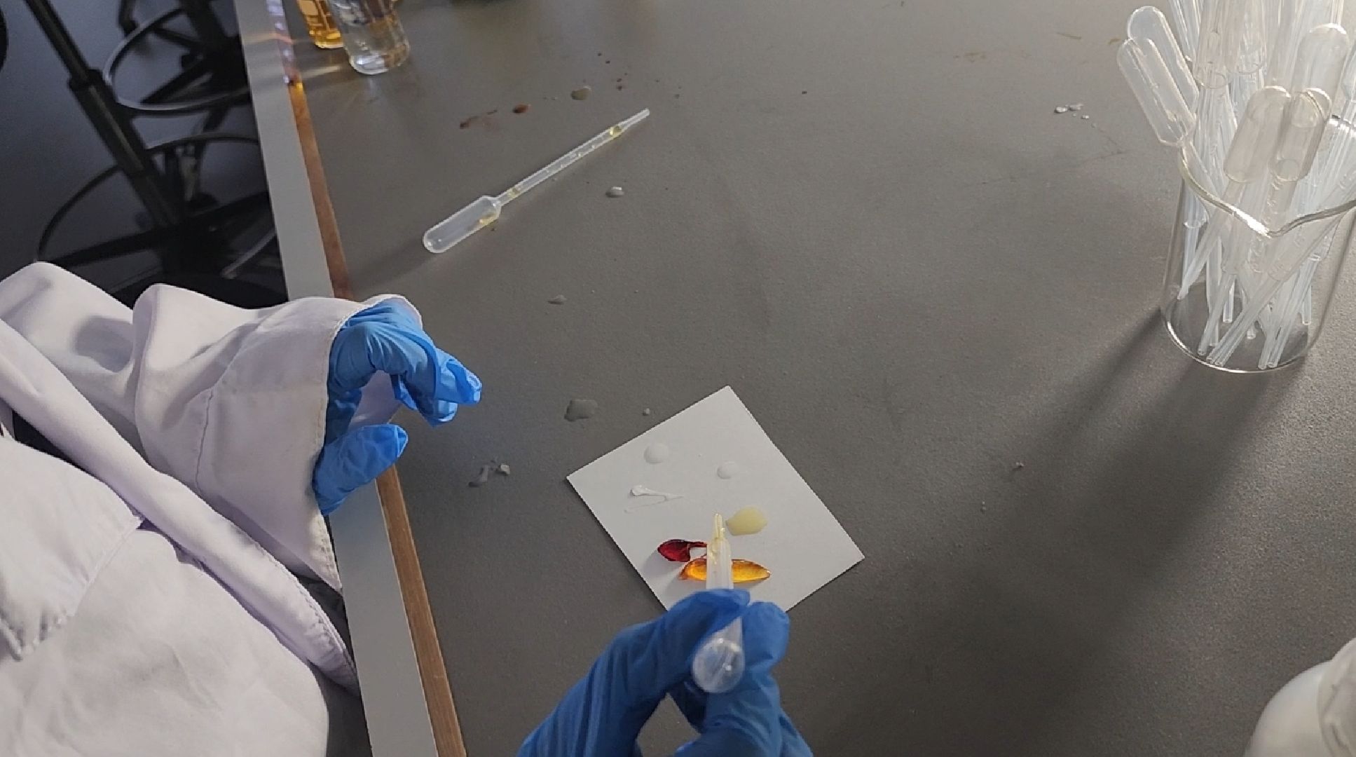 долгопрудный, технопарк физтех-лицея, биохимтех, биотеххогвартс, гарри поттер, магия науки, интенсив, лето в технопарке,