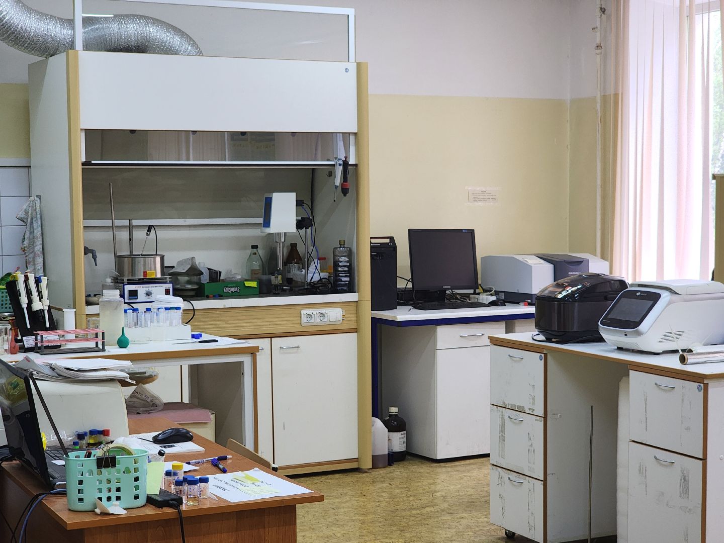 дубна, университет дубна, студенческая олимпиада, химия,