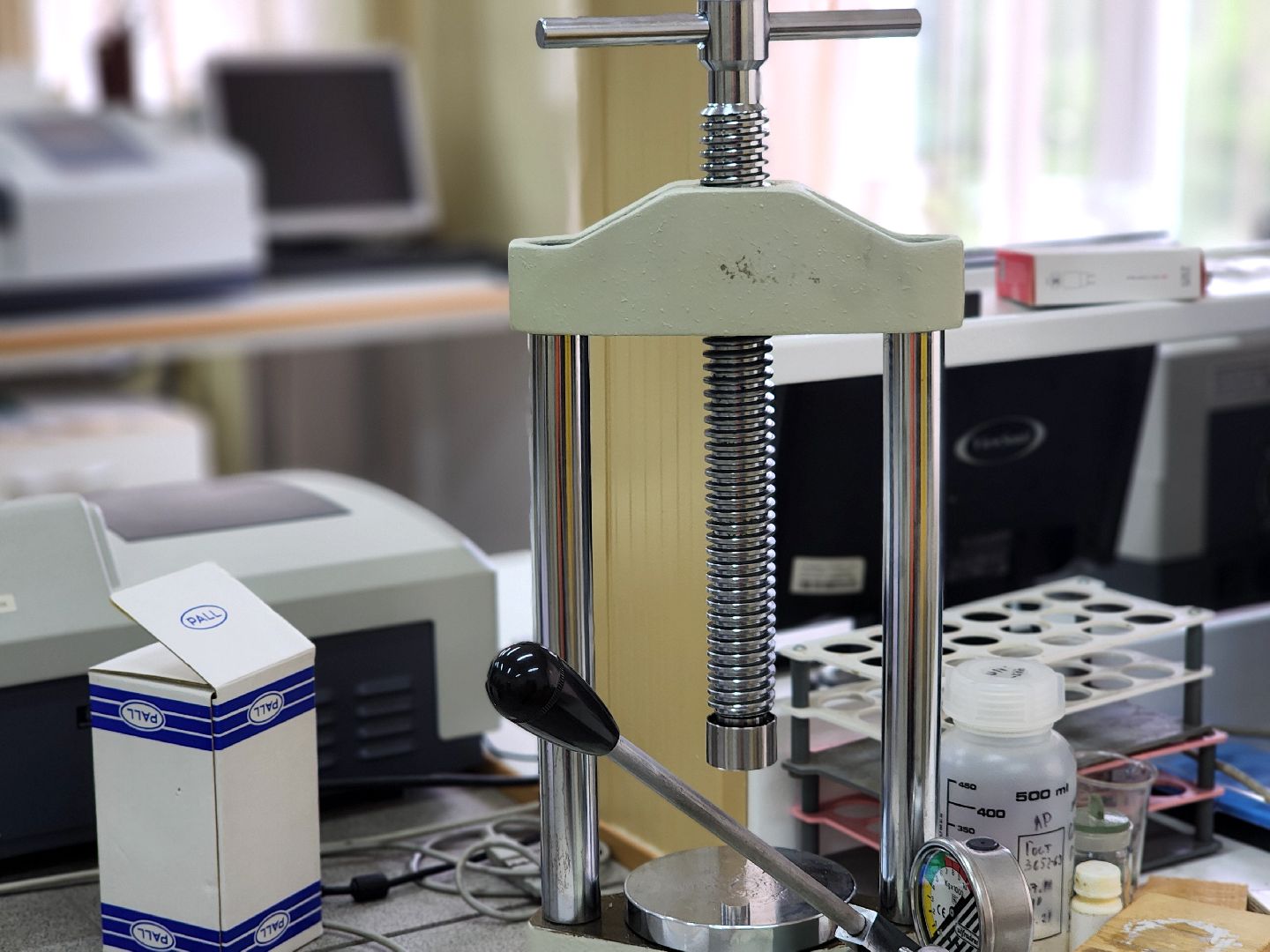 дубна, университет дубна, студенческая олимпиада, химия,